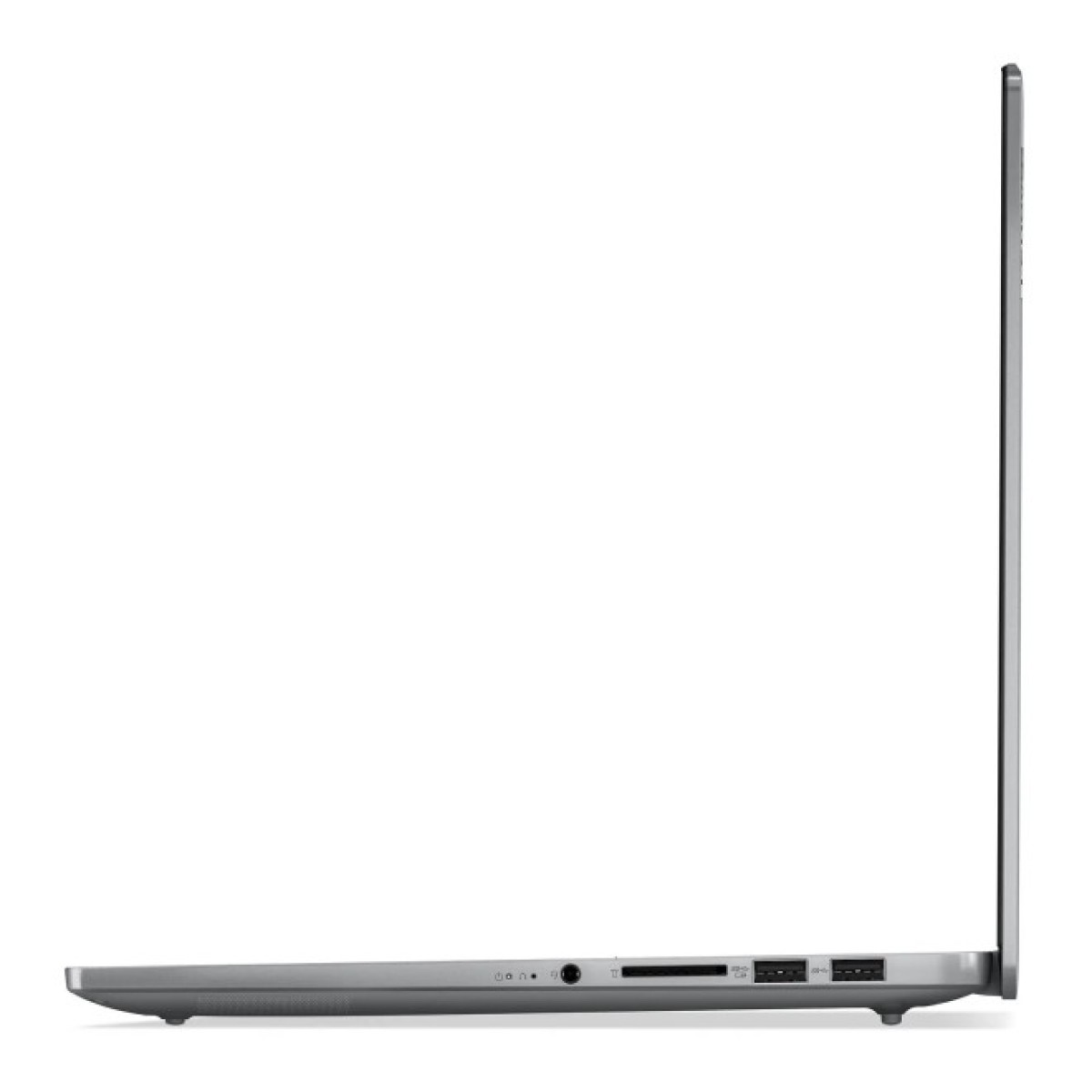 Ноутбук Lenovo IdeaPad Pro 5 14IMH9 (83D2003KRA) 98_98.jpg - фото 3