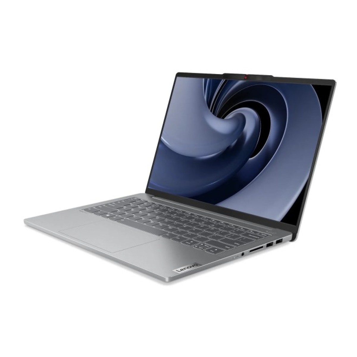 Ноутбук Lenovo IdeaPad Pro 5 14IMH9 (83D2003KRA) 98_98.jpg - фото 4