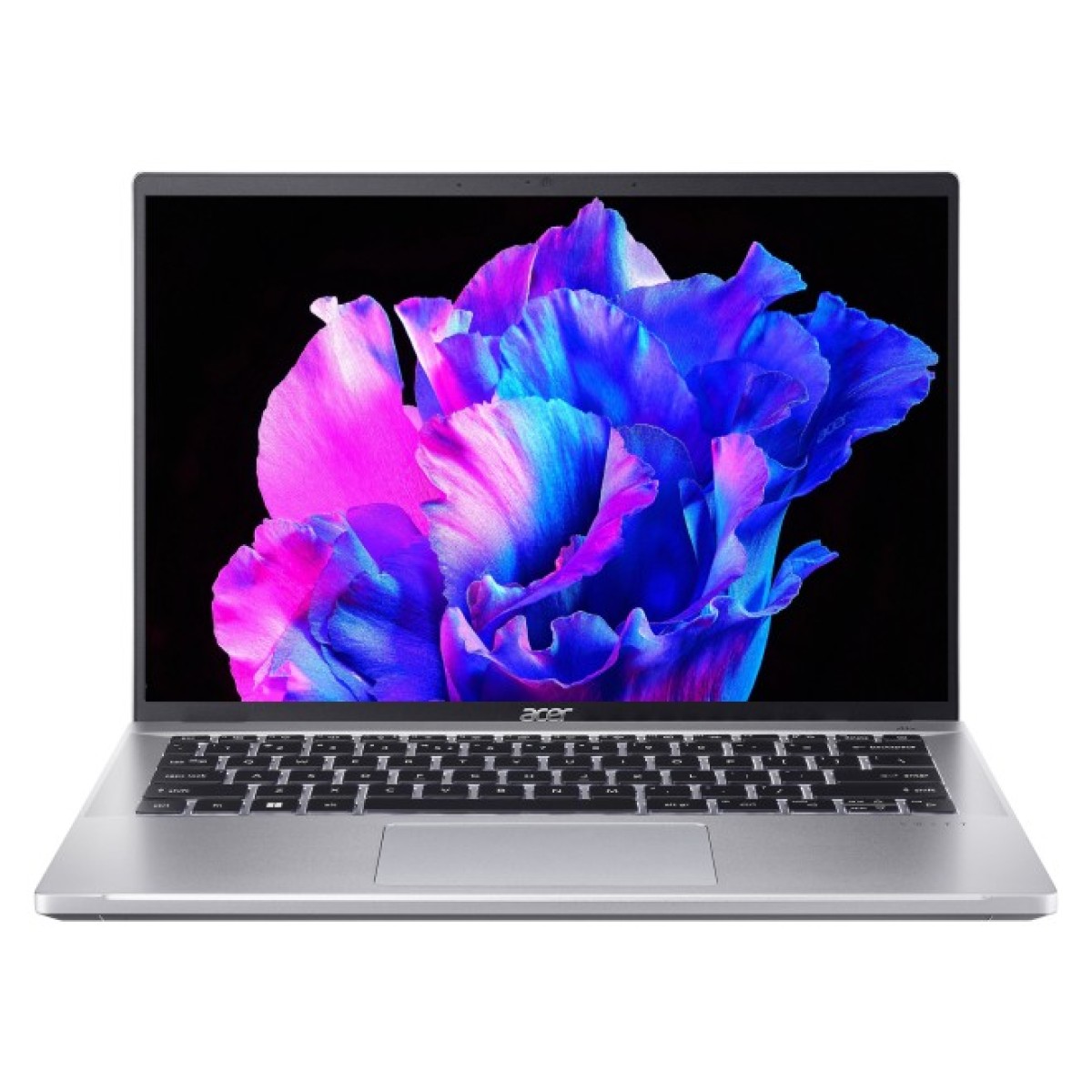 Ноутбук Acer Swift Go 14" SFG14-71 (NX.KF7EU.005) 256_256.jpg