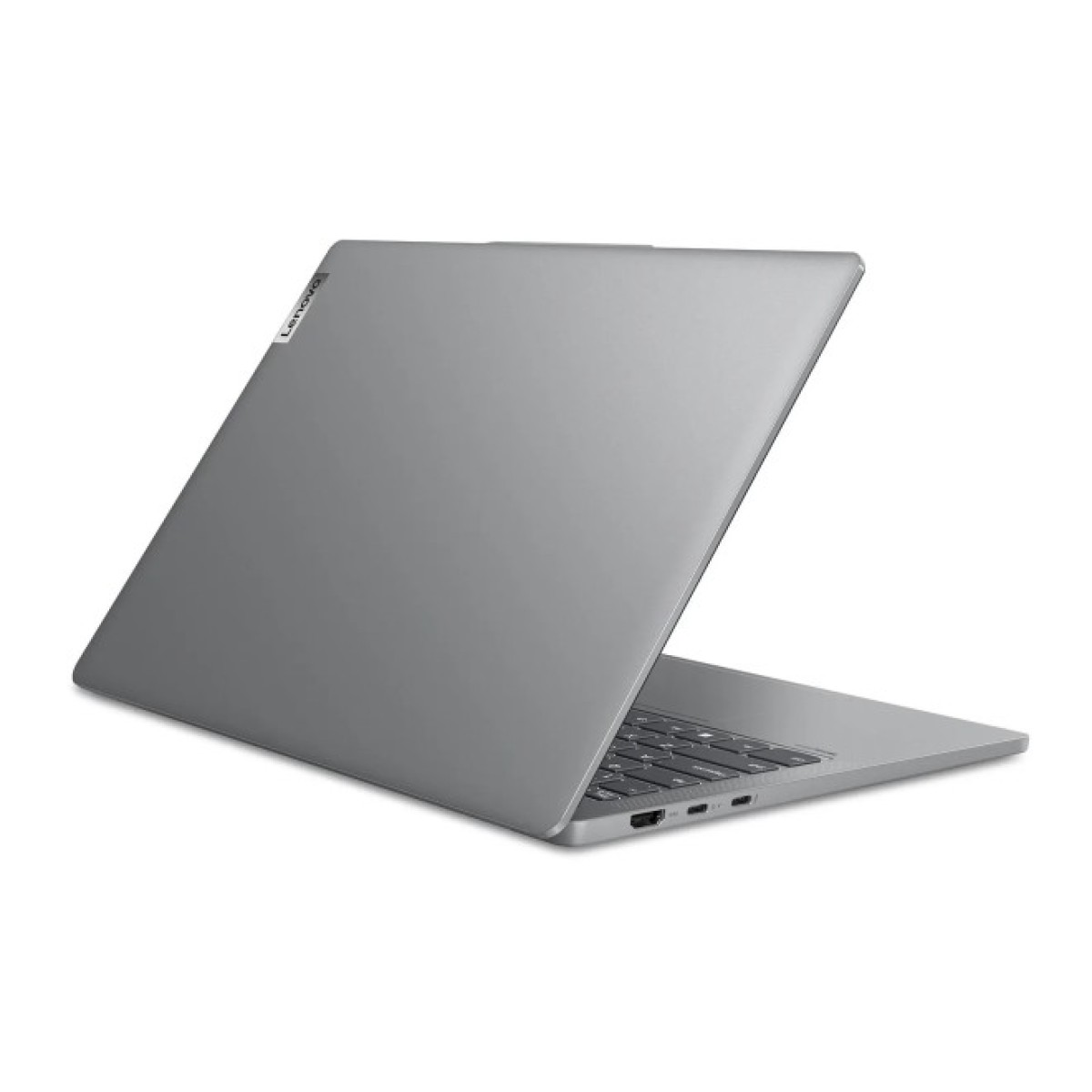 Ноутбук Lenovo IdeaPad Pro 5 14IMH9 (83D2003KRA) 98_98.jpg - фото 5