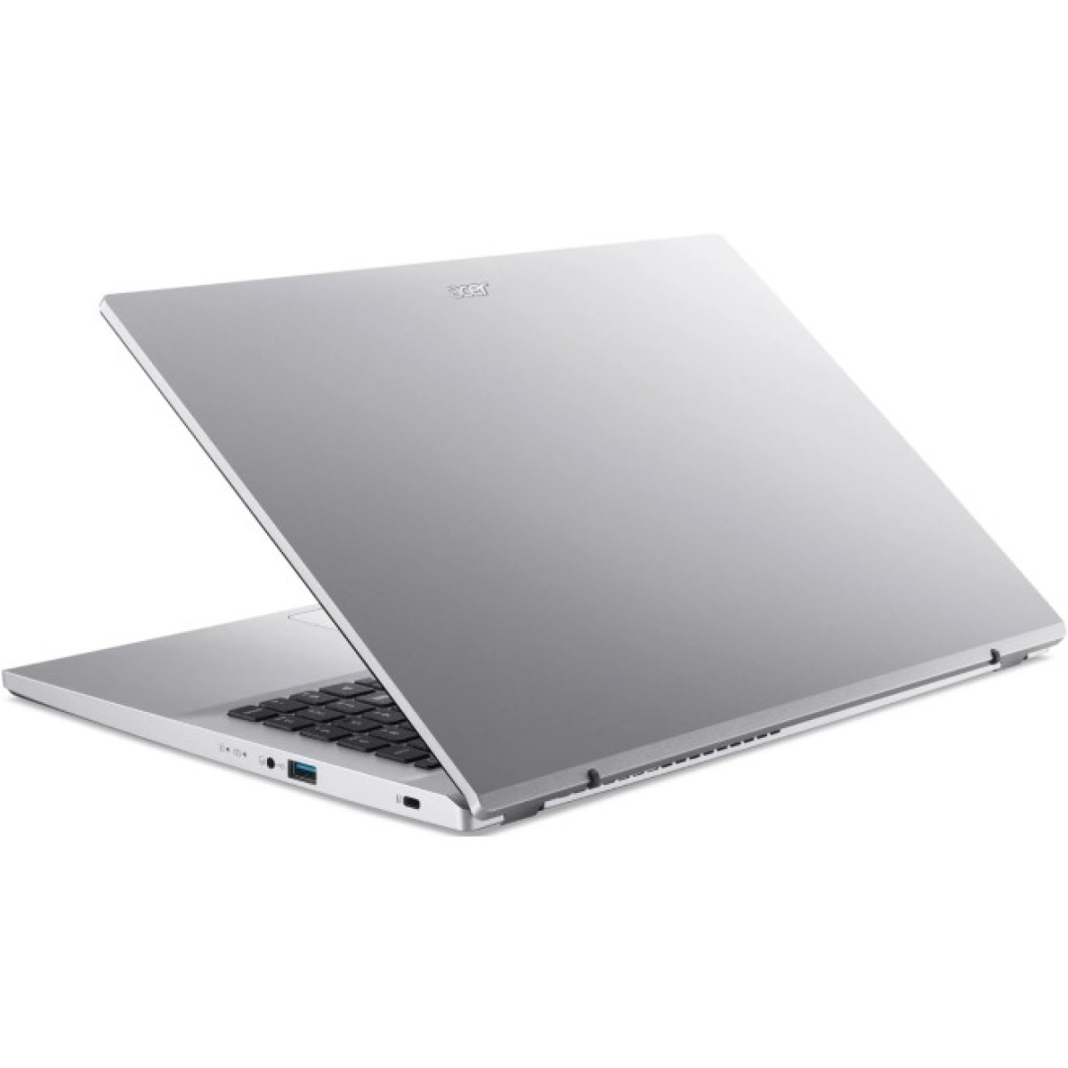 Ноутбук Acer Aspire 3 A315-59 (NX.K6TEU.01C) 98_98.jpg - фото 3