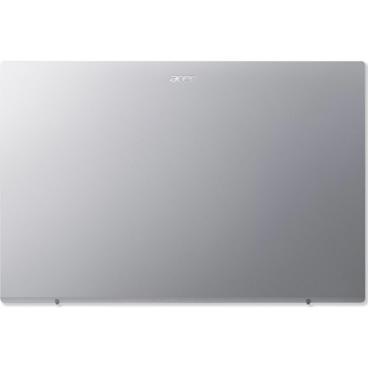 Ноутбук Acer Aspire 3 A315-59 (NX.K6TEU.01C) 98_98.jpg - фото 4