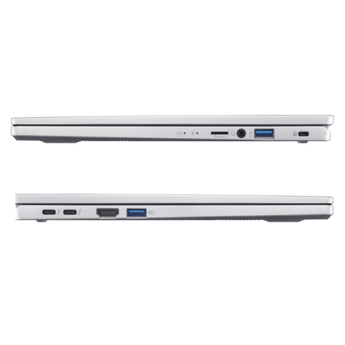 Ноутбук Acer Swift Go 14" SFG14-71 (NX.KF7EU.005) 98_98.jpg - фото 2