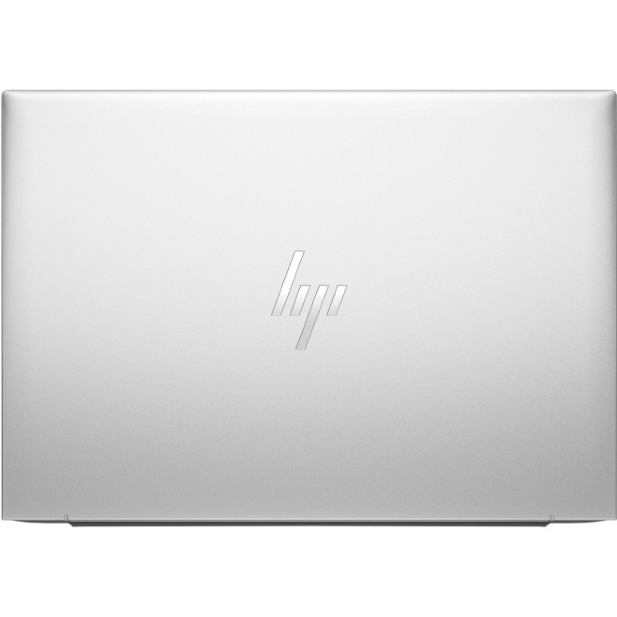 Ноутбук HP EliteBook 860 G10 (8A3T9EA) 98_98.jpg - фото 3