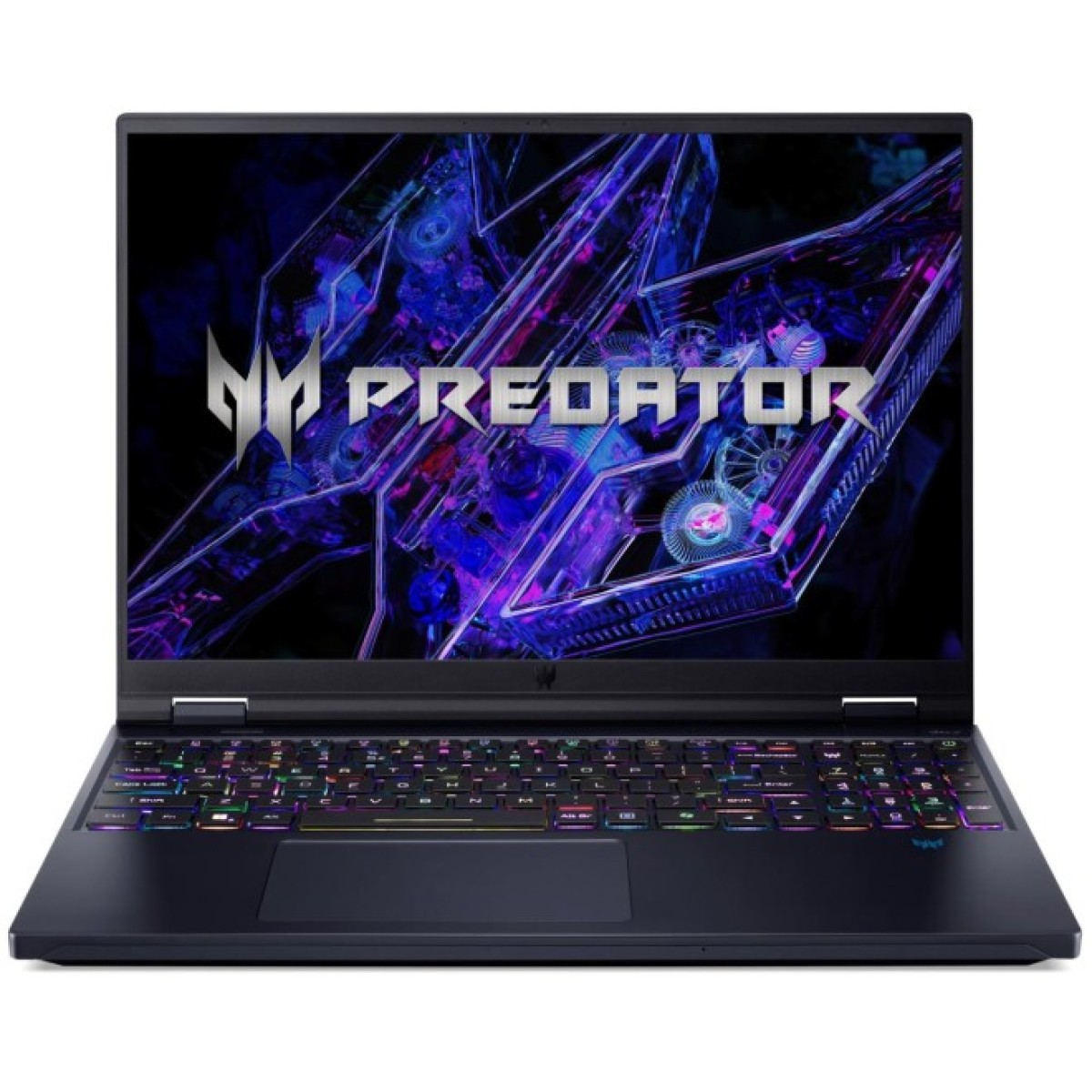 Ноутбук Acer Predator Helios 16 PH16-72 (NH.QR9EU.001) 98_98.jpg - фото 1