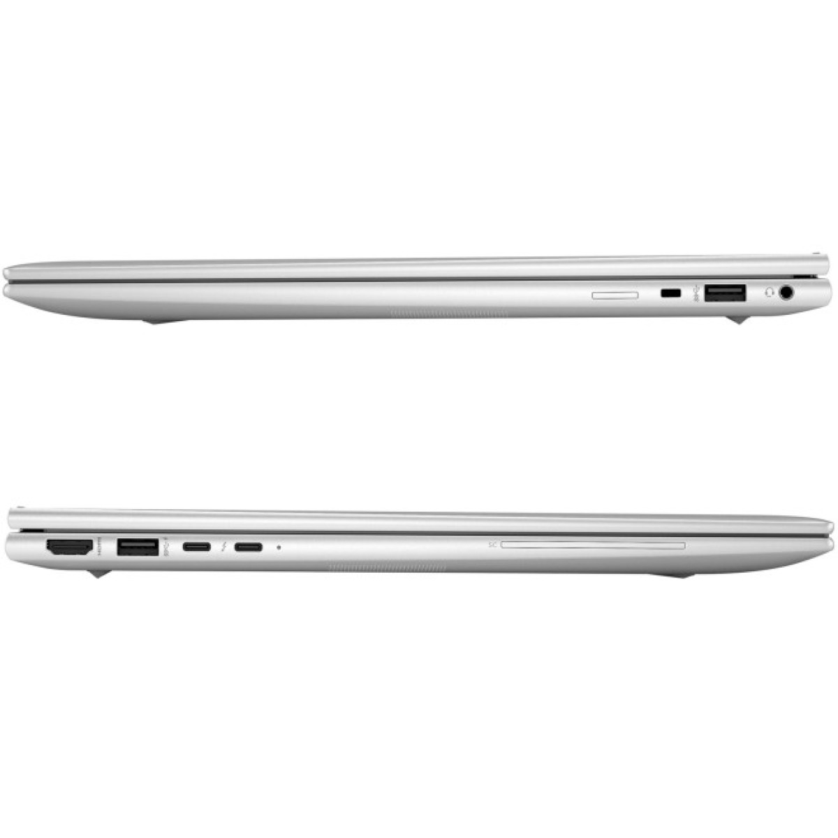 Ноутбук HP EliteBook 860 G10 (8A3T9EA) 98_98.jpg - фото 4