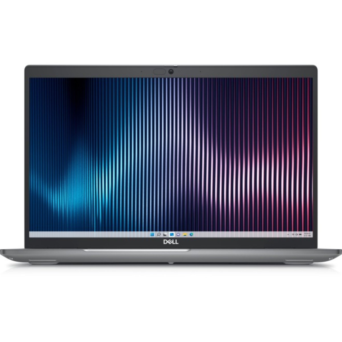 Ноутбук Dell Latitude 5540 (N008L554015UA_WP) 256_256.jpg