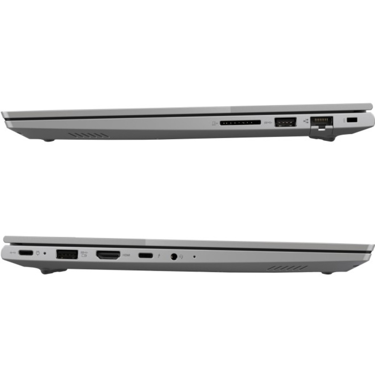 Ноутбук Lenovo ThinkBook 14 G6 ABP (21KJ003URA) 98_98.jpg - фото 6