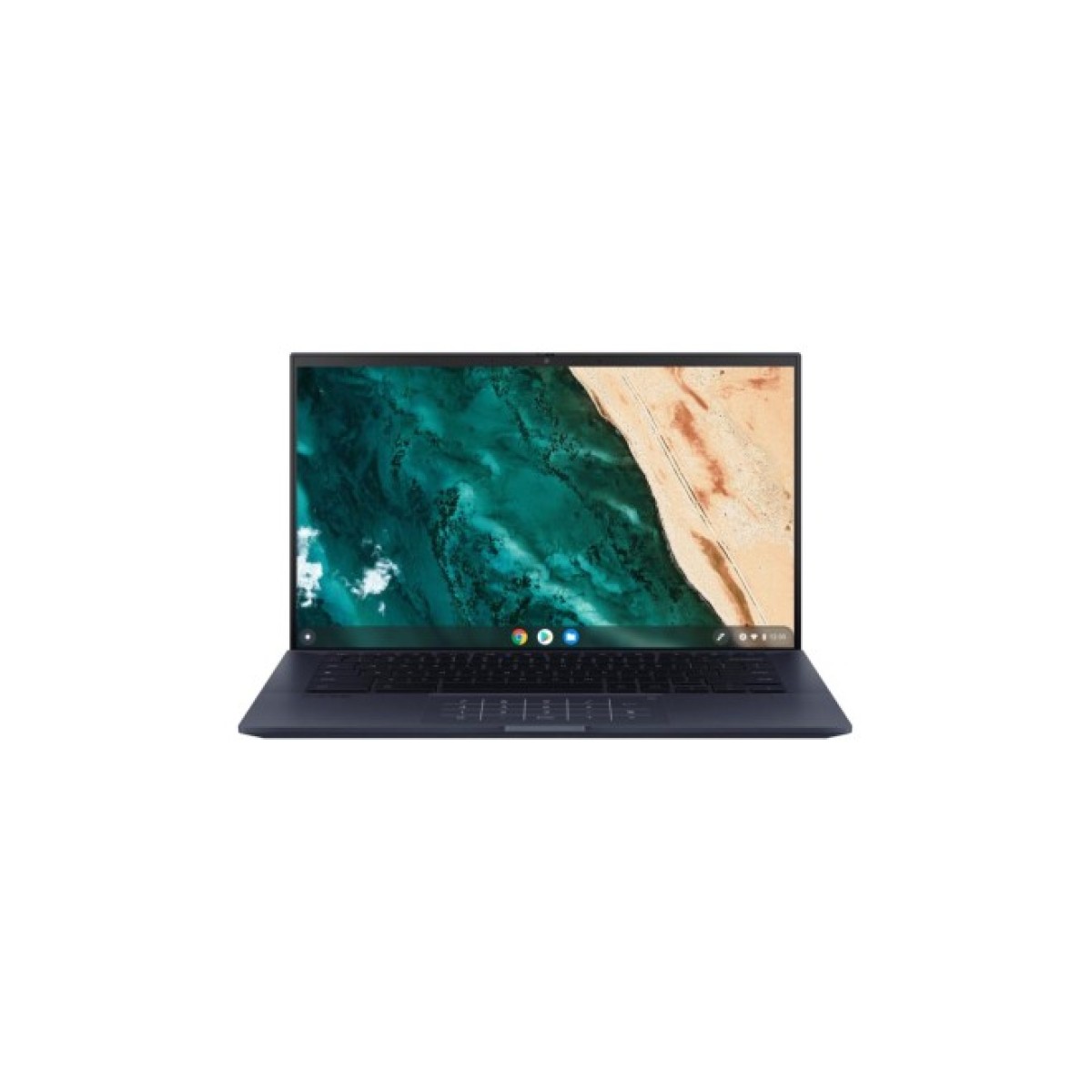 Ноутбук ASUS Chromebook Enterprise CX9 CB9400CEA-HU0323 (90NX0351-М00АРО) 256_256.jpg