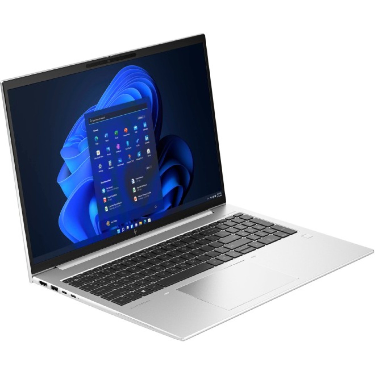 Ноутбук HP EliteBook 860 G10 (8A3T9EA) 98_98.jpg - фото 5