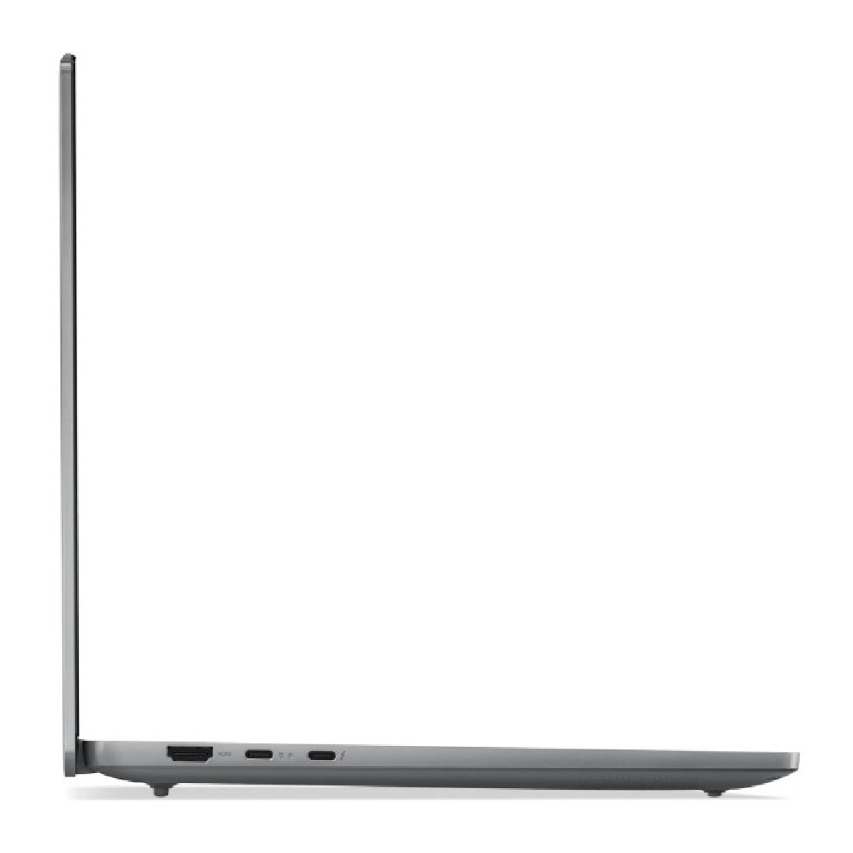 Ноутбук Lenovo IdeaPad Pro 5 14IMH9 (83D2003KRA) 98_98.jpg - фото 9