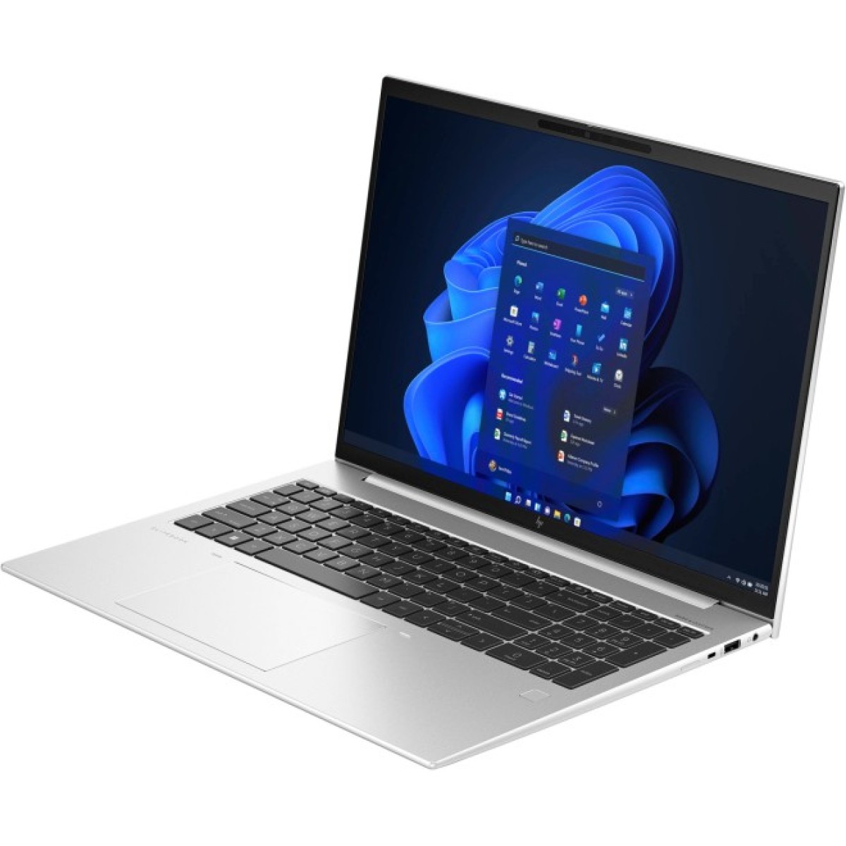 Ноутбук HP EliteBook 860 G10 (8A3T9EA) 98_98.jpg - фото 6