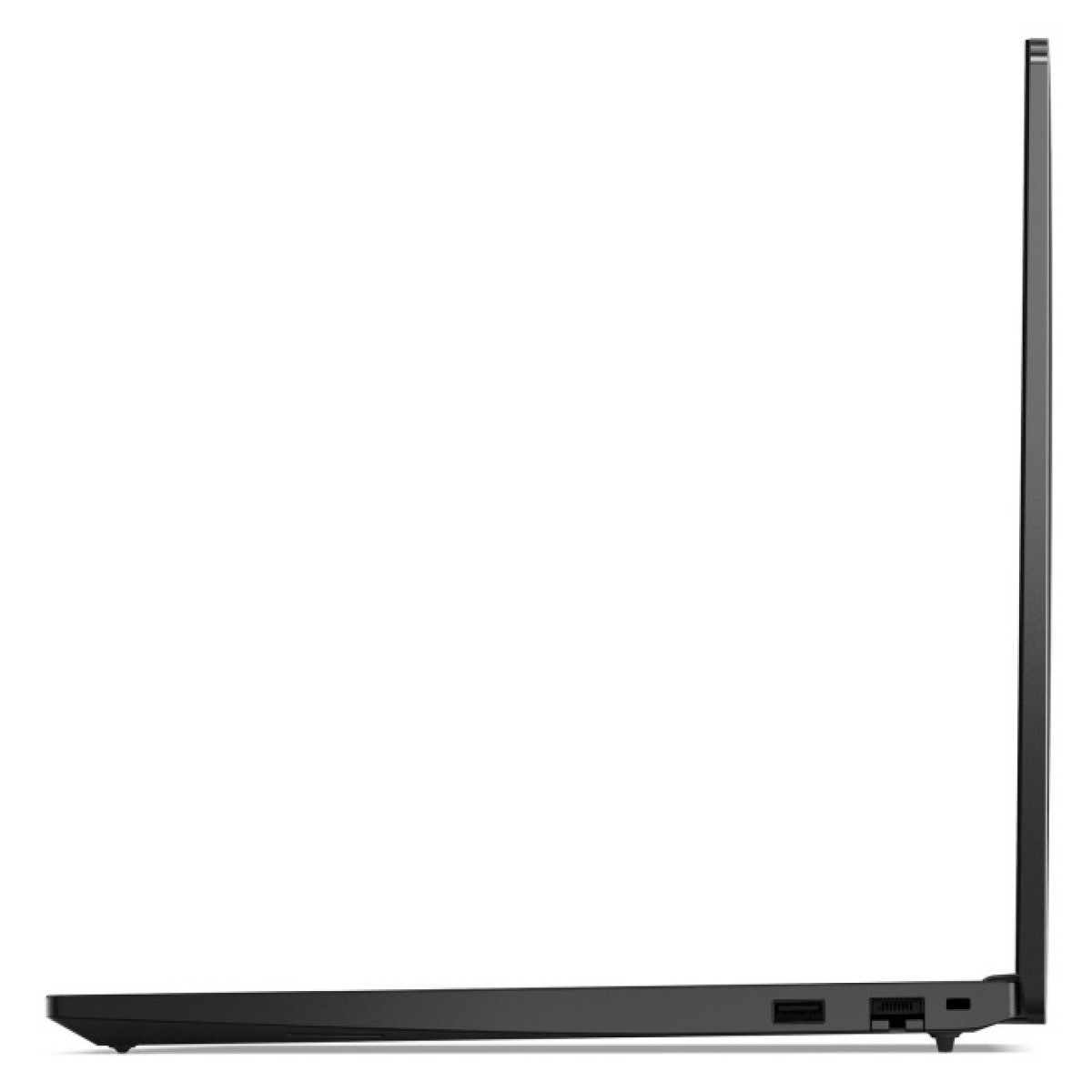 Ноутбук Lenovo ThinkPad E16 G2 (21M5001TRA) 98_98.jpg - фото 3