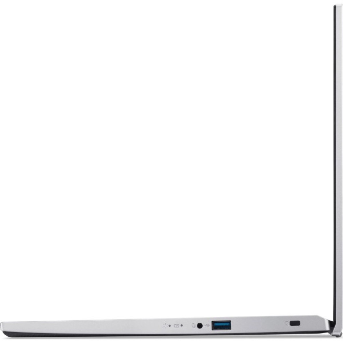 Ноутбук Acer Aspire 3 A315-59 (NX.K6TEU.01C) 98_98.jpg - фото 6