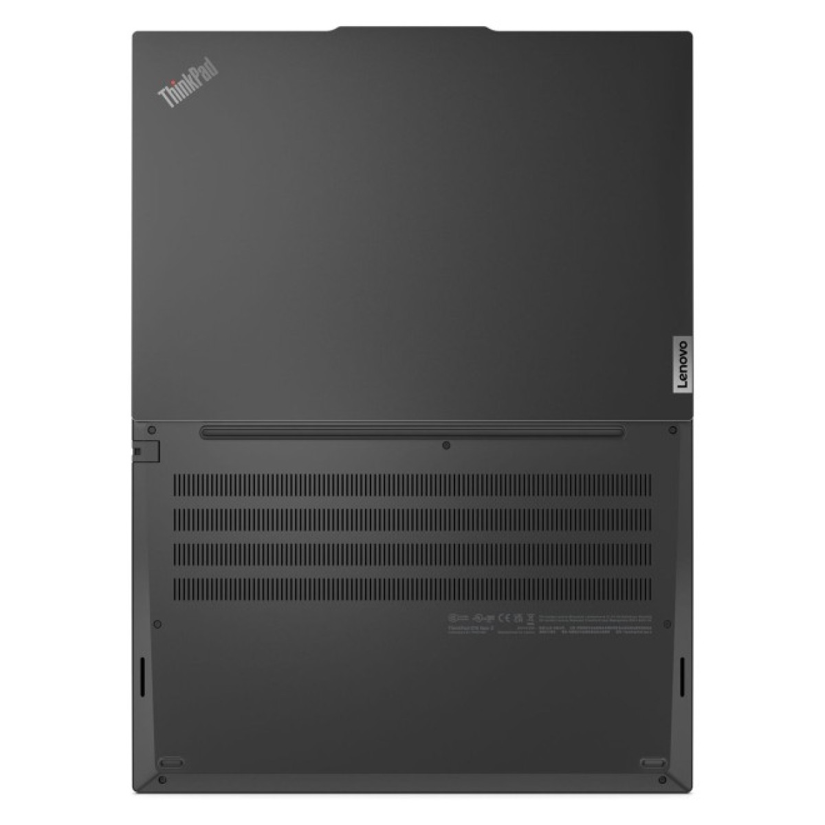 Ноутбук Lenovo ThinkPad E16 G2 (21M5001TRA) 98_98.jpg - фото 4