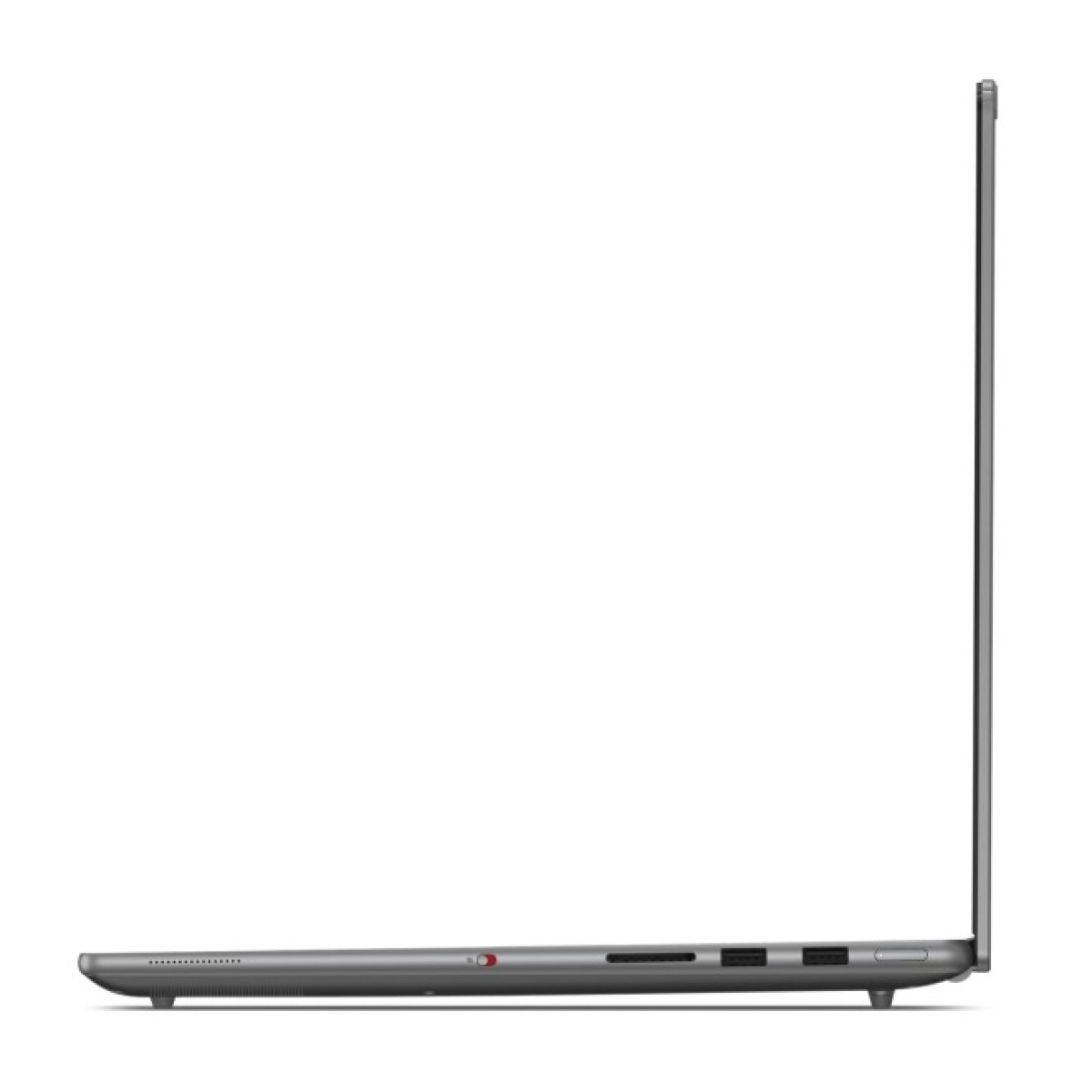 Ноутбук Lenovo Yoga Pro 9 16IMH9 (83DN0061RA) 98_98.jpg - фото 2