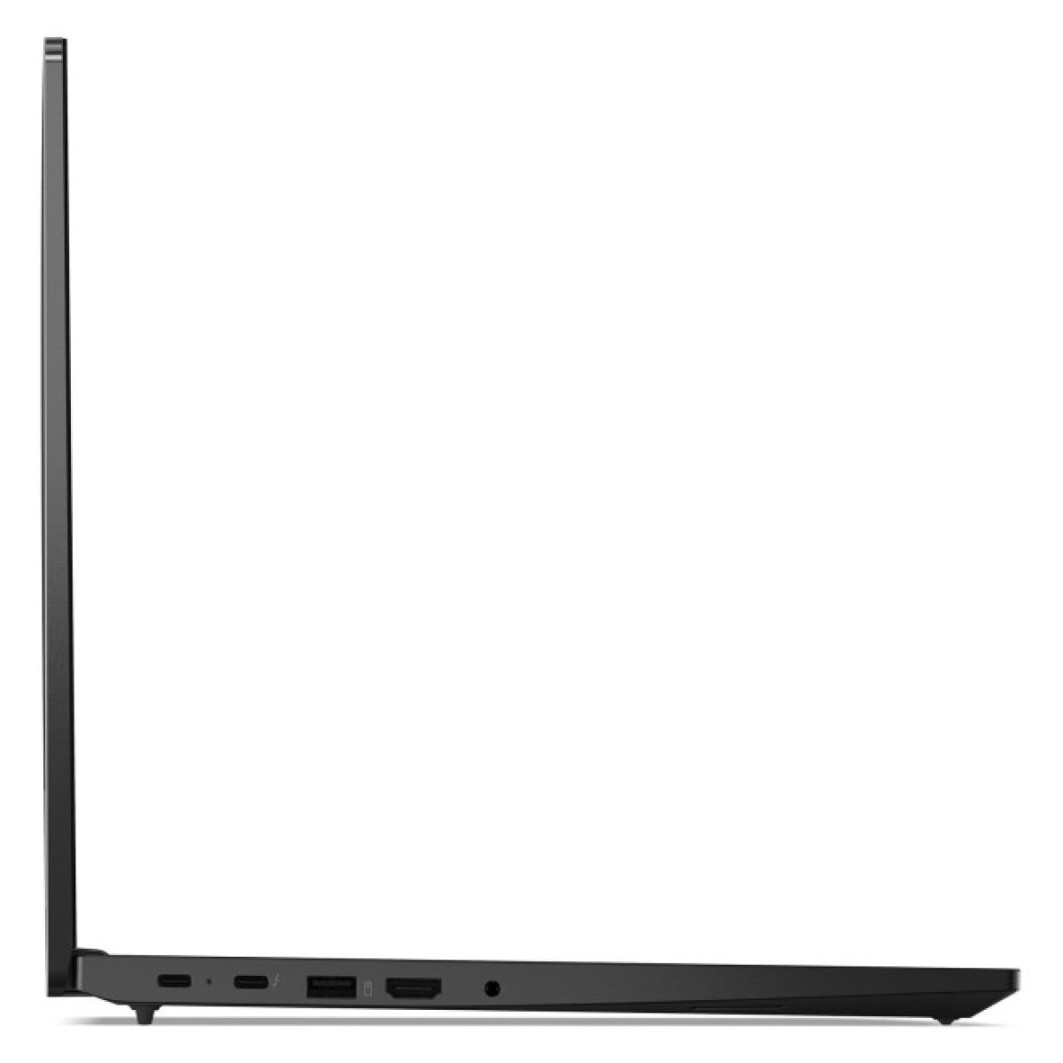 Ноутбук Lenovo ThinkPad E16 G2 (21M5001TRA) 98_98.jpg - фото 6