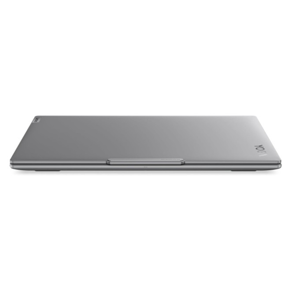 Ноутбук Lenovo Yoga Pro 9 16IMH9 (83DN0061RA) 98_98.jpg - фото 5