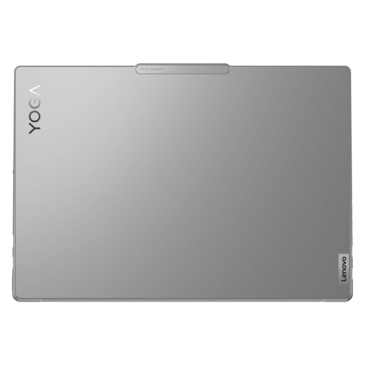 Ноутбук Lenovo Yoga Pro 9 16IMH9 (83DN0061RA) 98_98.jpg - фото 6