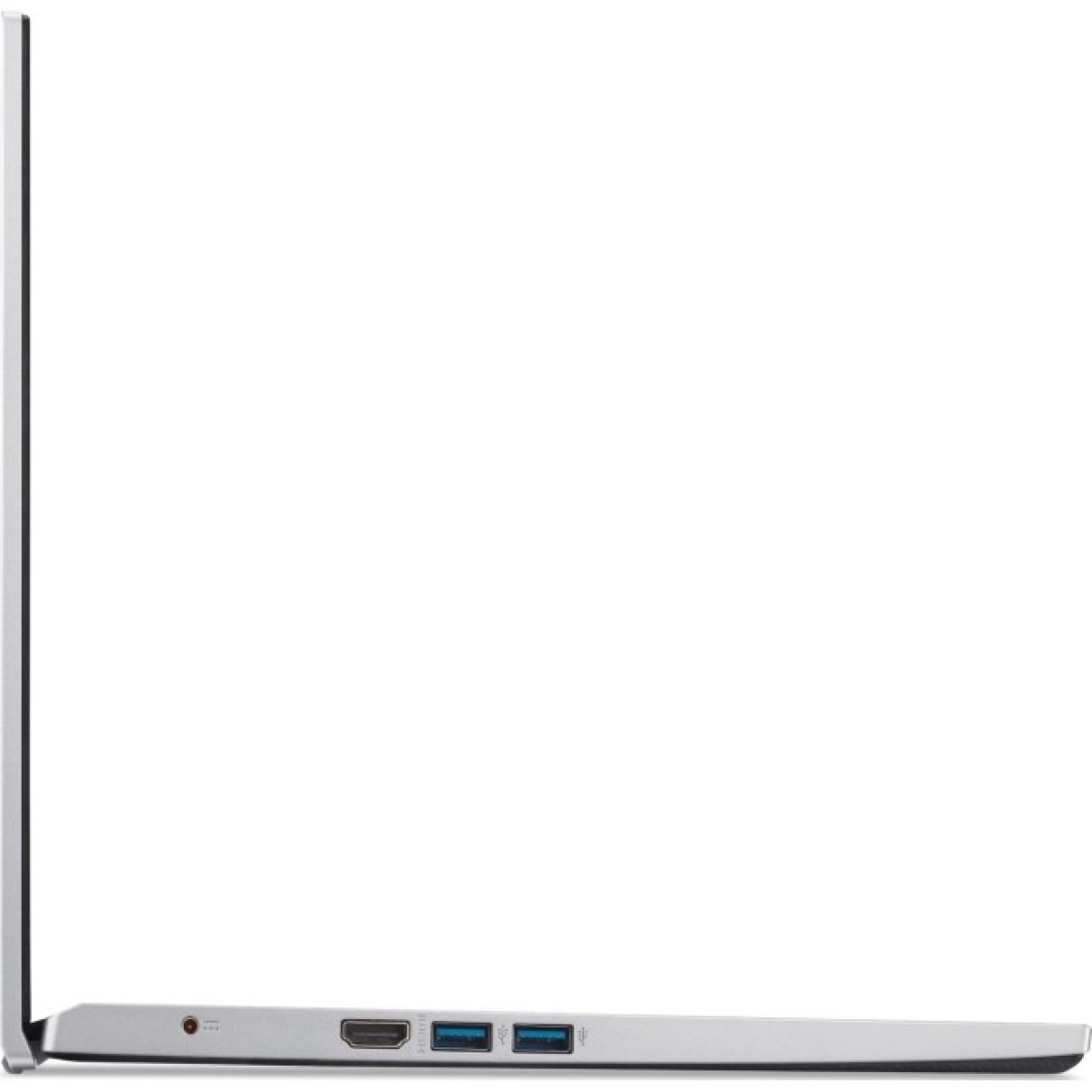 Ноутбук Acer Aspire 3 A315-59 (NX.K6TEU.01C) 98_98.jpg - фото 8