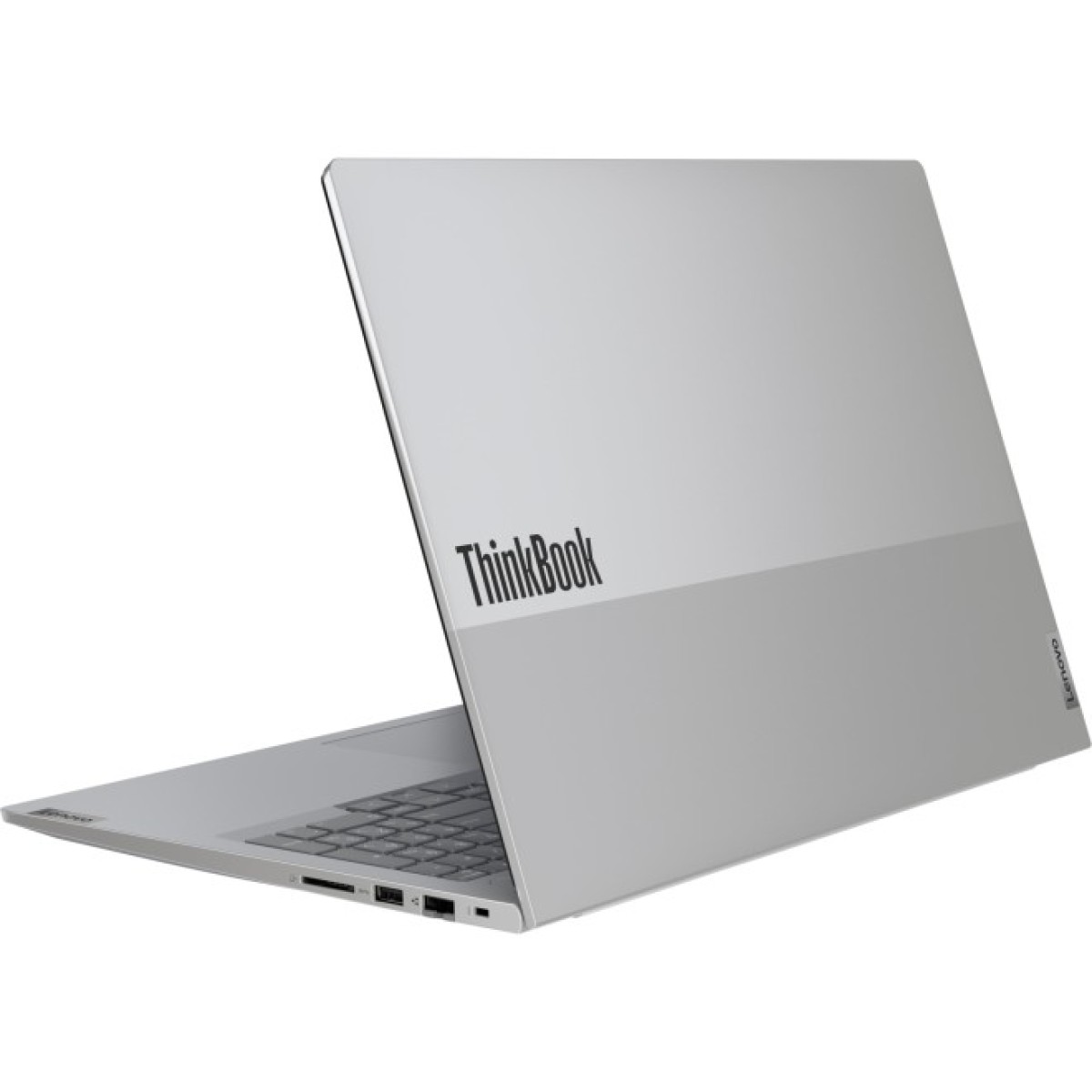 Ноутбук Lenovo ThinkBook 16 G6 ABP (21KK0041RA) 98_98.jpg - фото 2