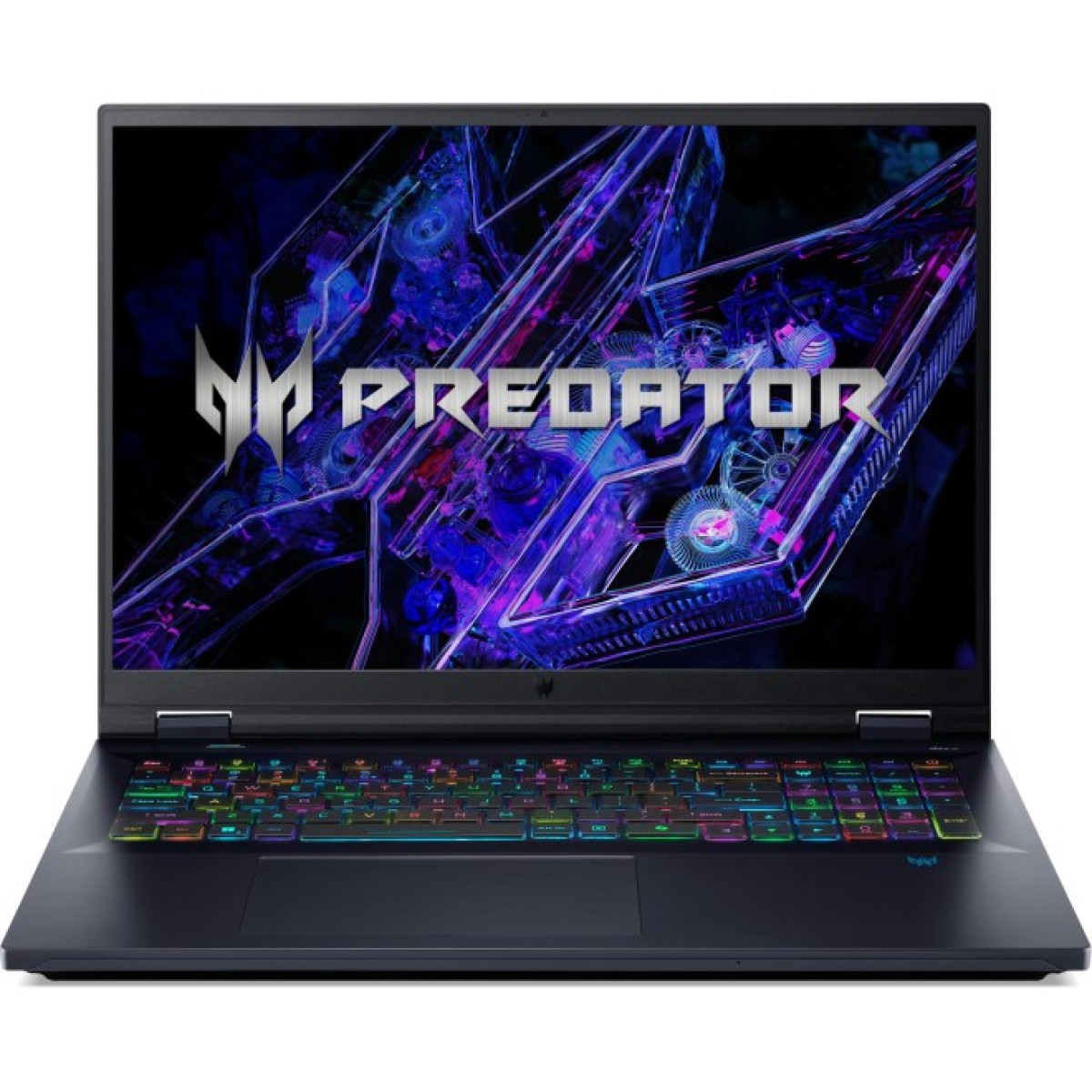 Ноутбук Acer Predator Helios 18 PH18-72 (NH.QP5EU.007) 256_256.jpg