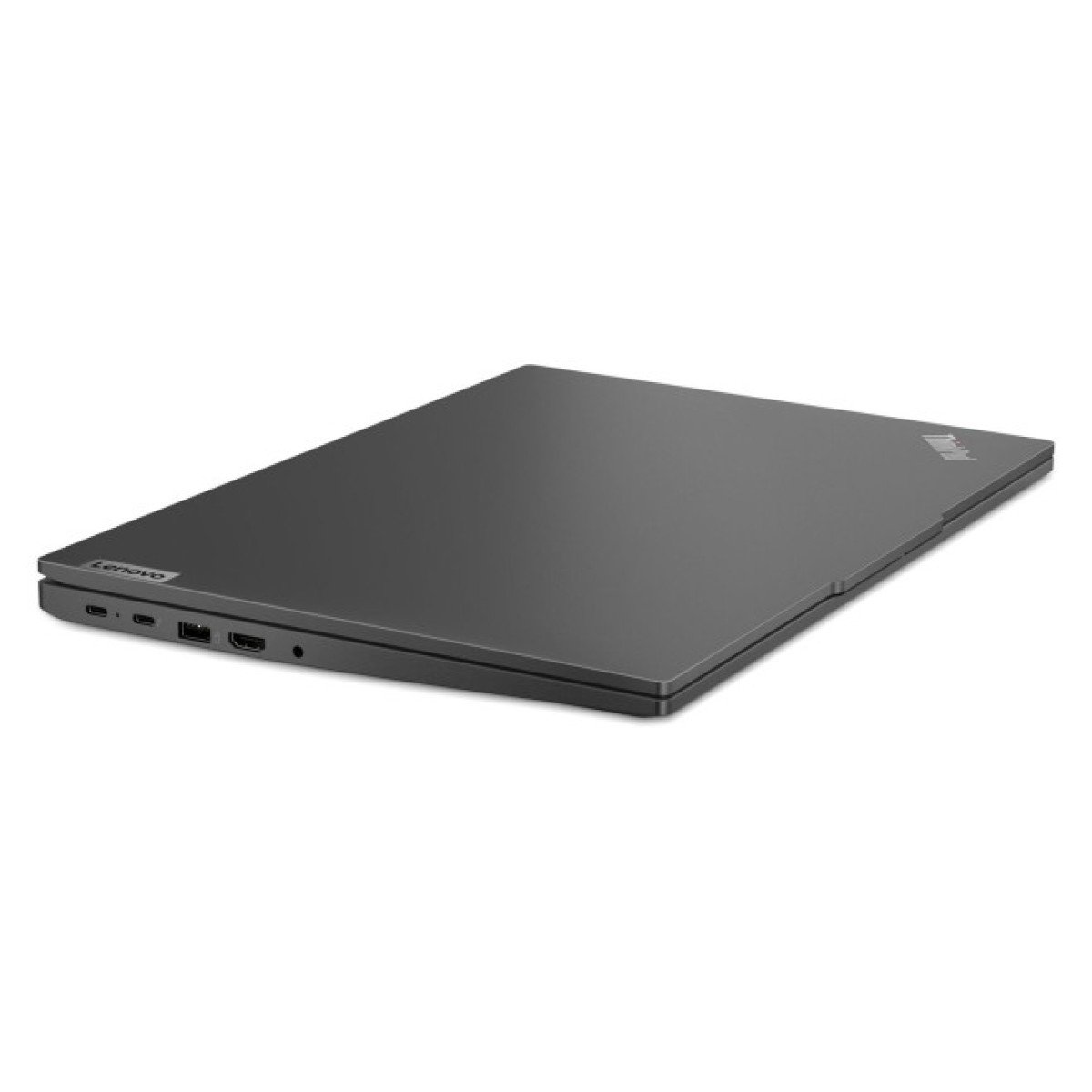 Ноутбук Lenovo ThinkPad E16 G2 (21M5001TRA) 98_98.jpg - фото 8