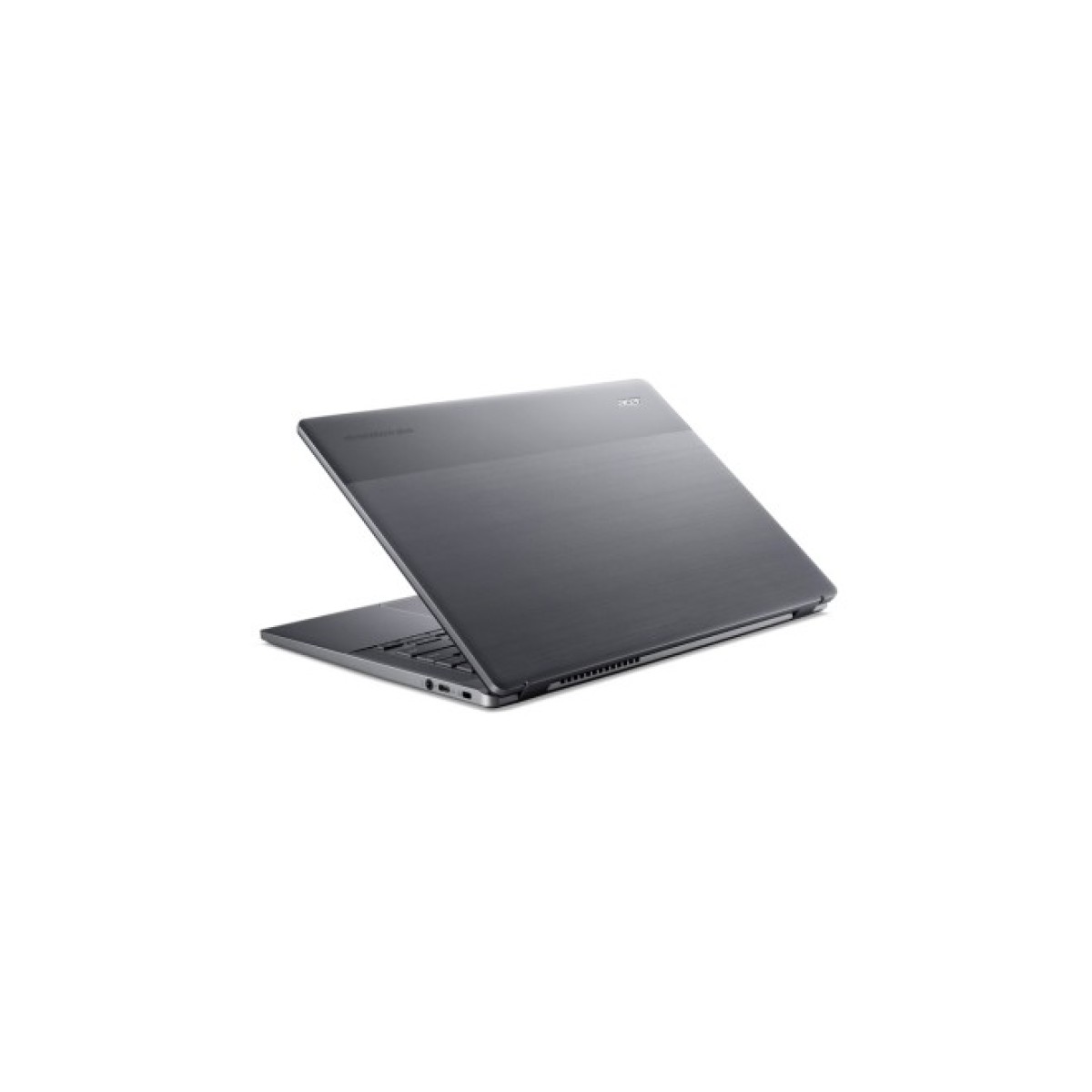 Ноутбук Acer Chromebook CB514-4H (NX.KUZEU.001) 98_98.jpg - фото 2