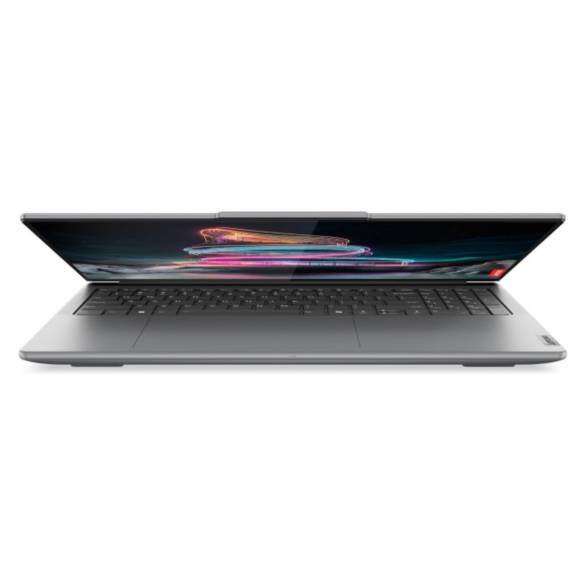 Ноутбук Lenovo Yoga Pro 9 16IMH9 (83DN0061RA) 98_98.jpg - фото 10