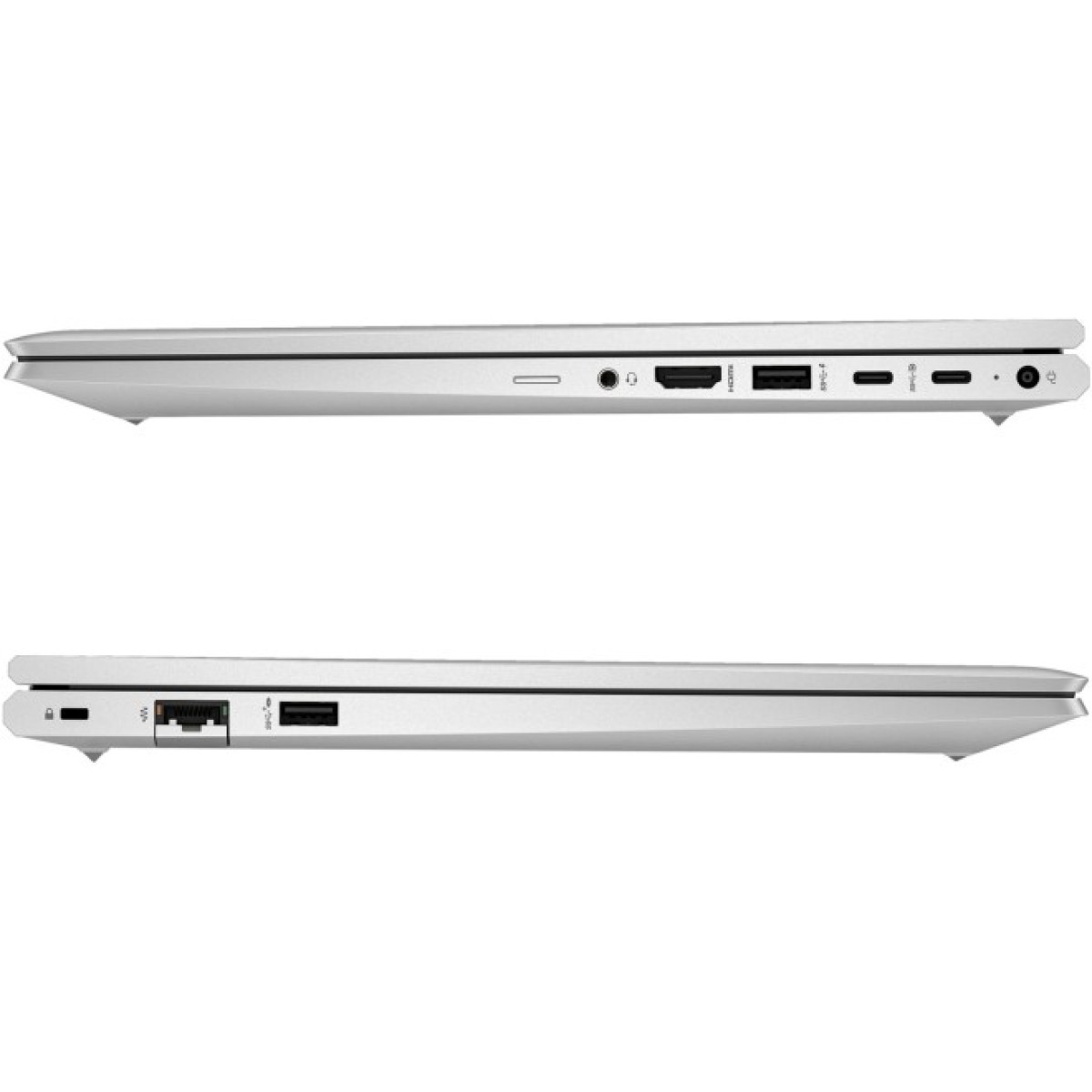 Ноутбук HP ProBook 450 G10 (9X1Q5ES) 98_98.jpg - фото 2