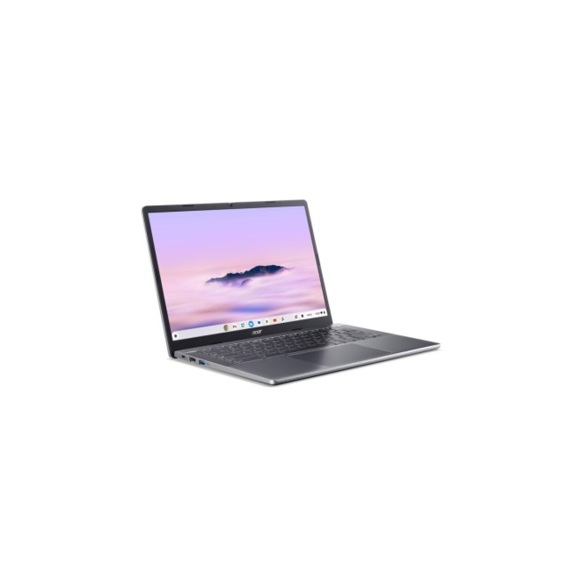 Ноутбук Acer Chromebook CB514-4H (NX.KUZEU.001) 98_98.jpg - фото 3