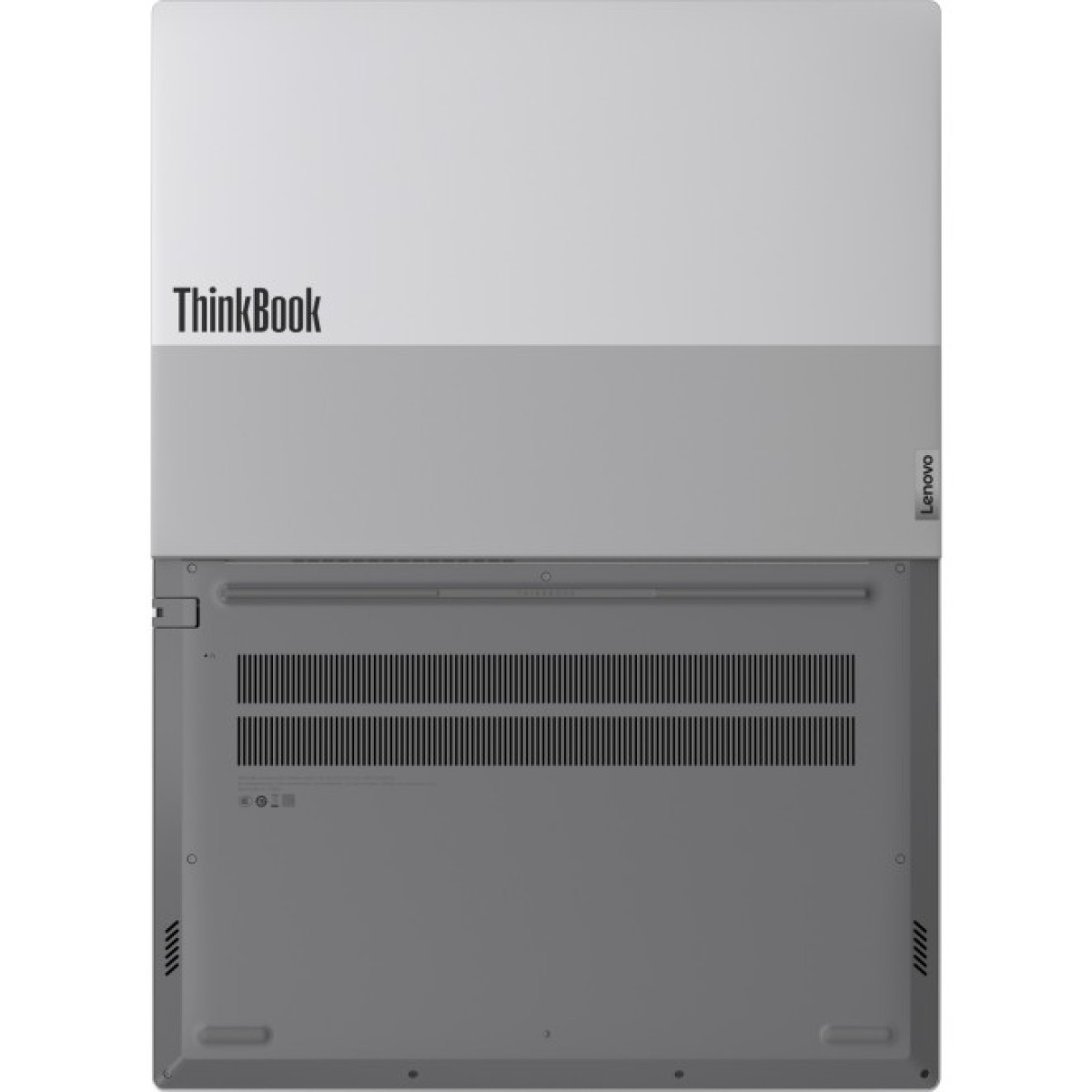 Ноутбук Lenovo ThinkBook 16 G6 ABP (21KK004ARA) 98_98.jpg - фото 9