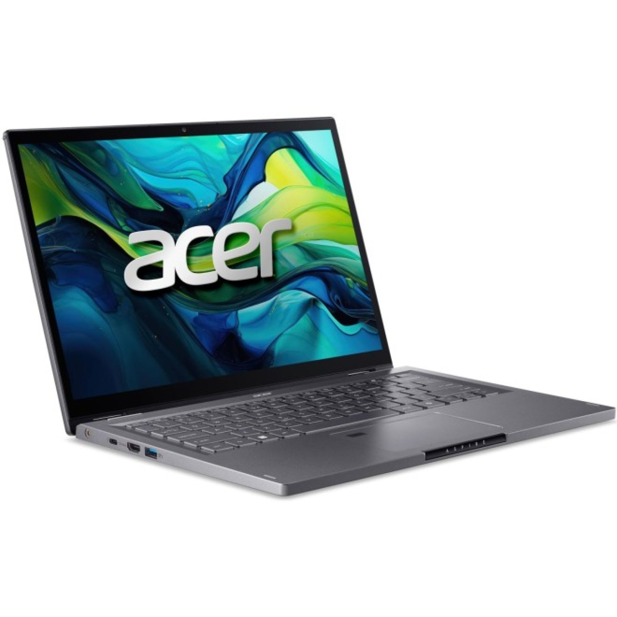 Ноутбук Acer Aspire Spin 14 ASP14-51MTN (NX.KRUEU.002) 98_98.jpg - фото 4