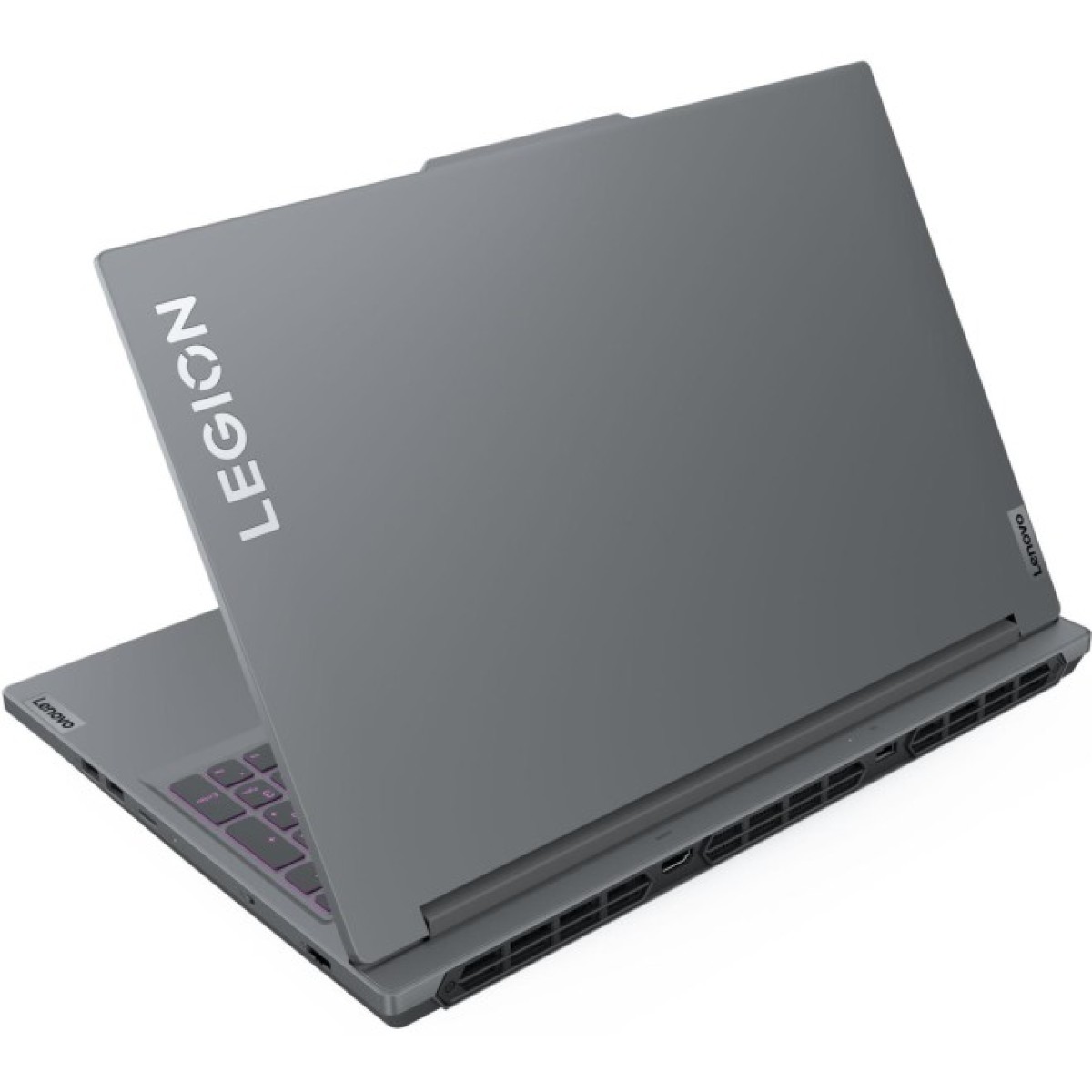 Ноутбук Lenovo Legion 5 16IRX9 (83DG00E7RA) 98_98.jpg - фото 8