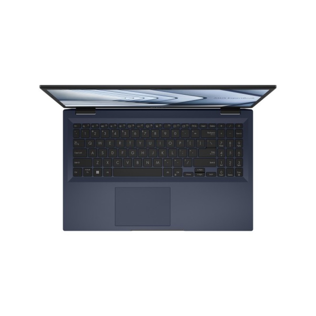 Ноутбук ASUS ExpertBook B1 B1502CVA-BQ1560 (90NX06X1-M01WS0) 98_98.jpg - фото 2