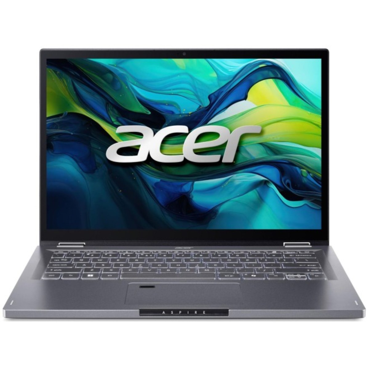 Ноутбук Acer Aspire Spin 14 ASP14-51MTN (NX.KRUEU.002) 256_256.jpg