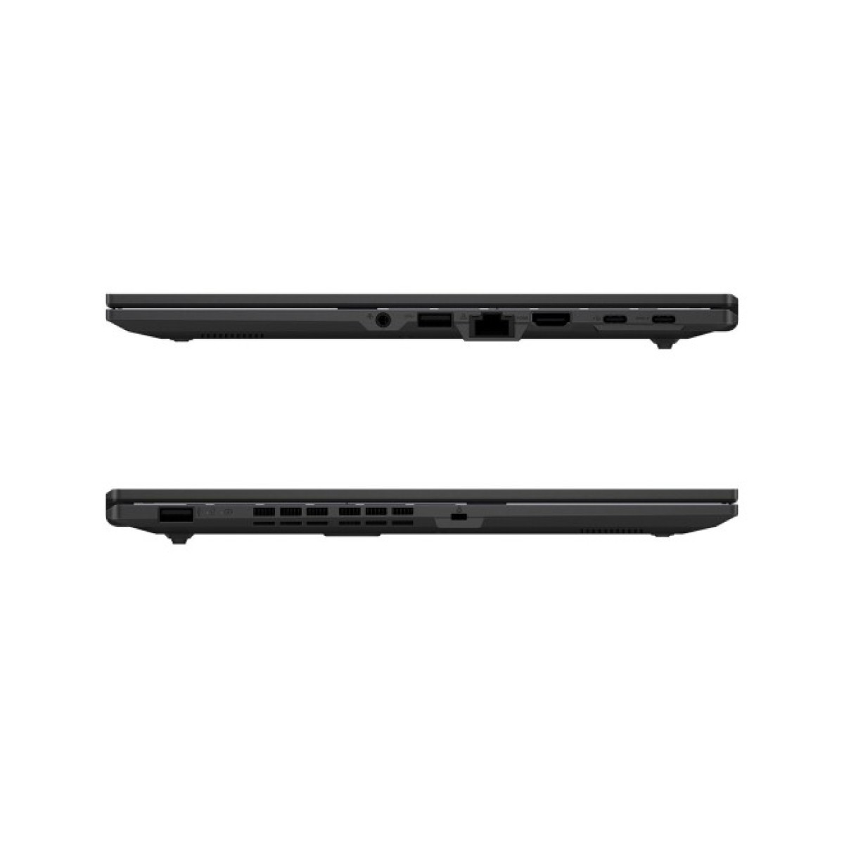 Ноутбук ASUS ExpertBook B1 B1502CVA-BQ1560 (90NX06X1-M01WS0) 98_98.jpg - фото 3