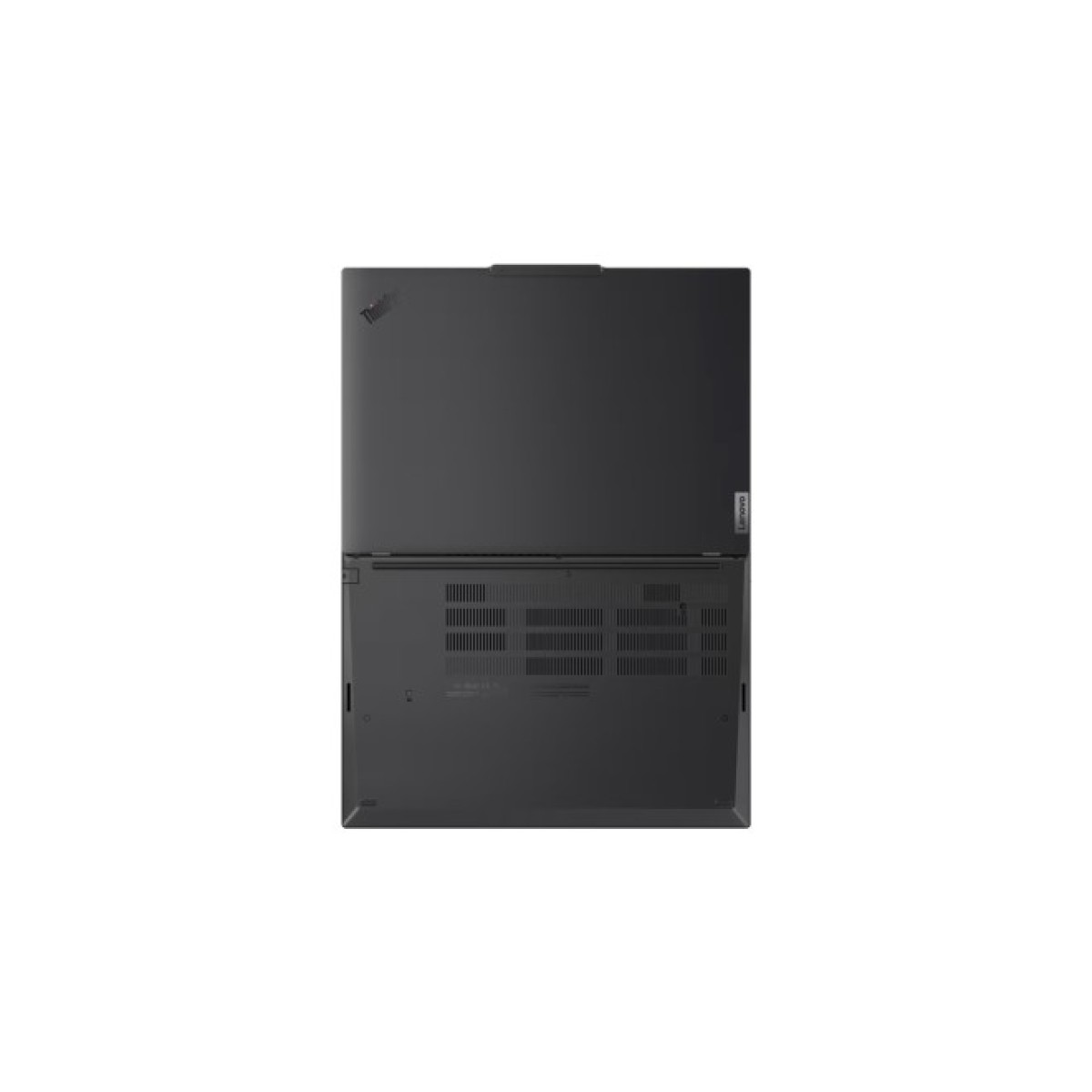 Ноутбук Lenovo ThinkPad T16 G3 (21MN0059RA) 98_98.jpg - фото 2