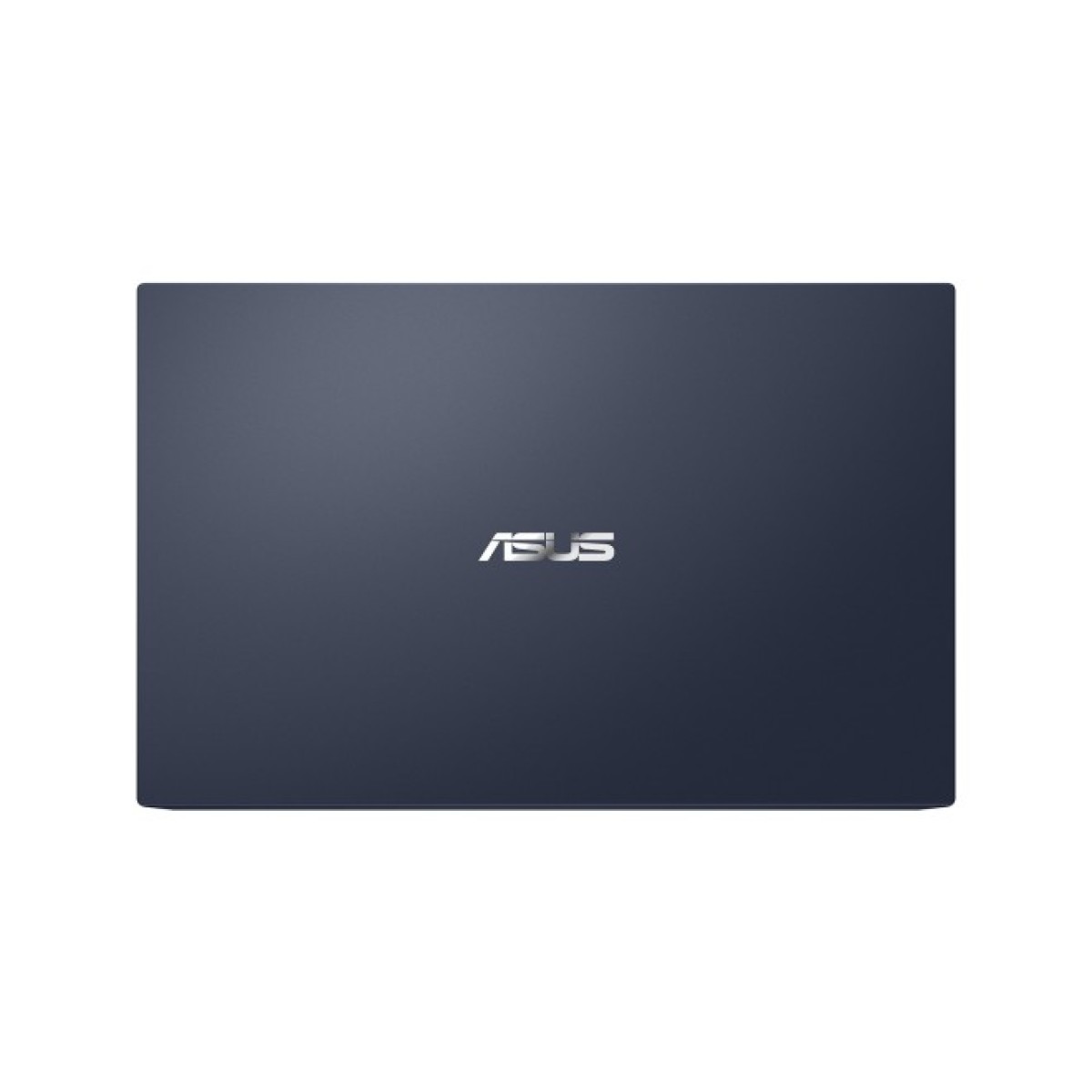 Ноутбук ASUS ExpertBook B1 B1502CVA-BQ1560 (90NX06X1-M01WS0) 98_98.jpg - фото 5