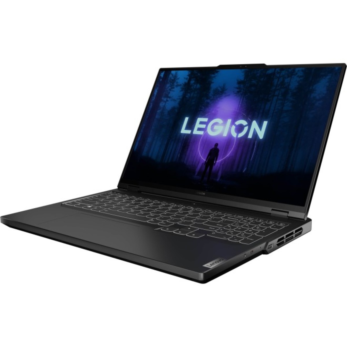 Ноутбук Lenovo Legion Pro 5 16ARX8 (82WM00F7RA) 98_98.jpg - фото 2