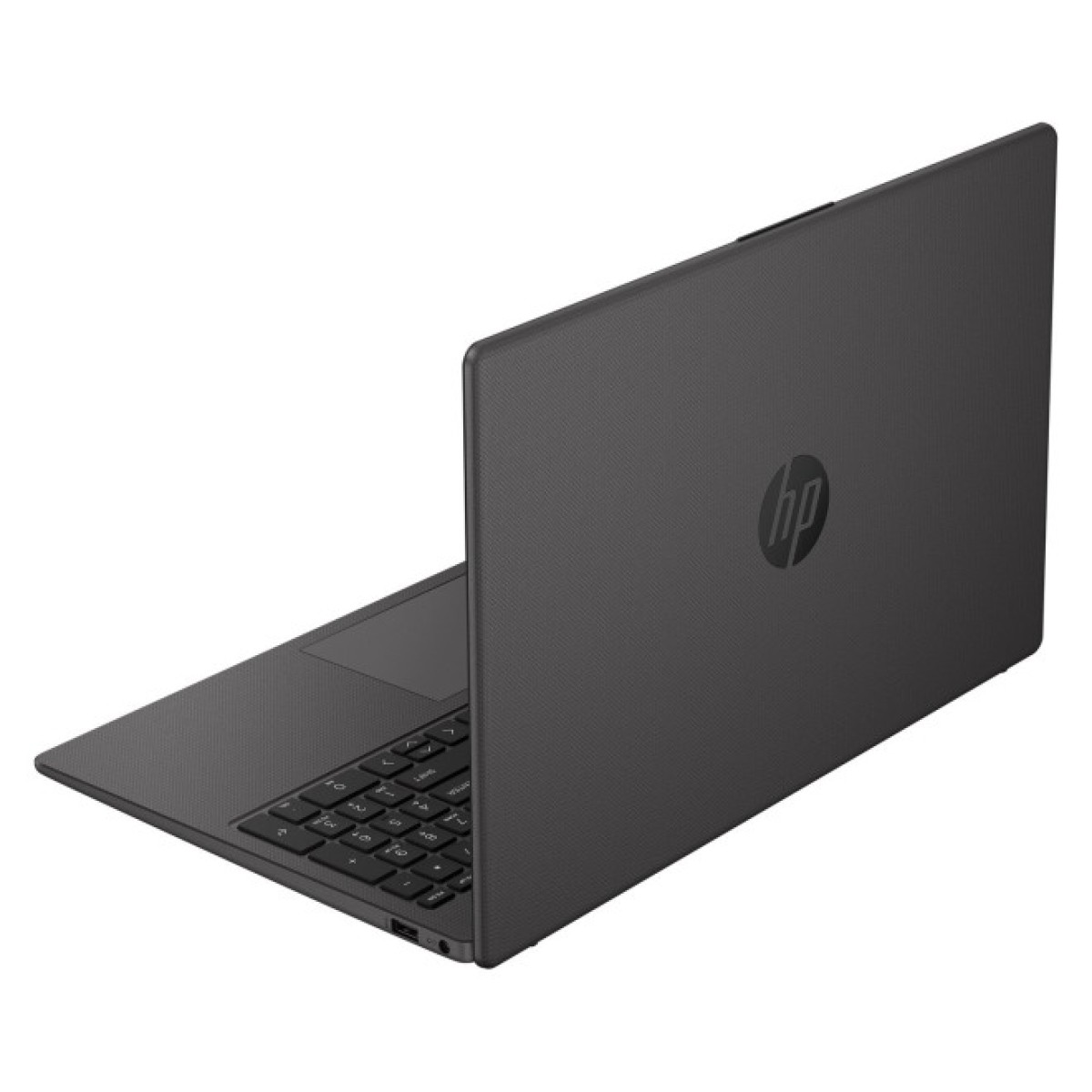 Ноутбук HP 250 G10 (725R1EA) 98_98.jpg - фото 4