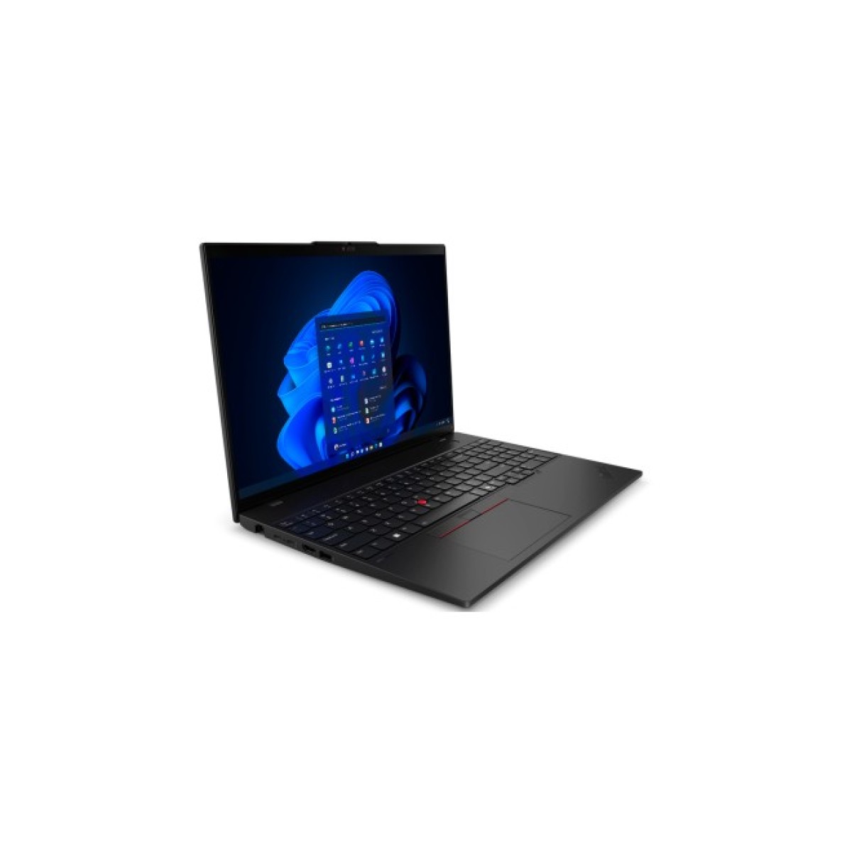 Ноутбук Lenovo ThinkPad L16 G1 (21L3002XRA) 98_98.jpg - фото 3