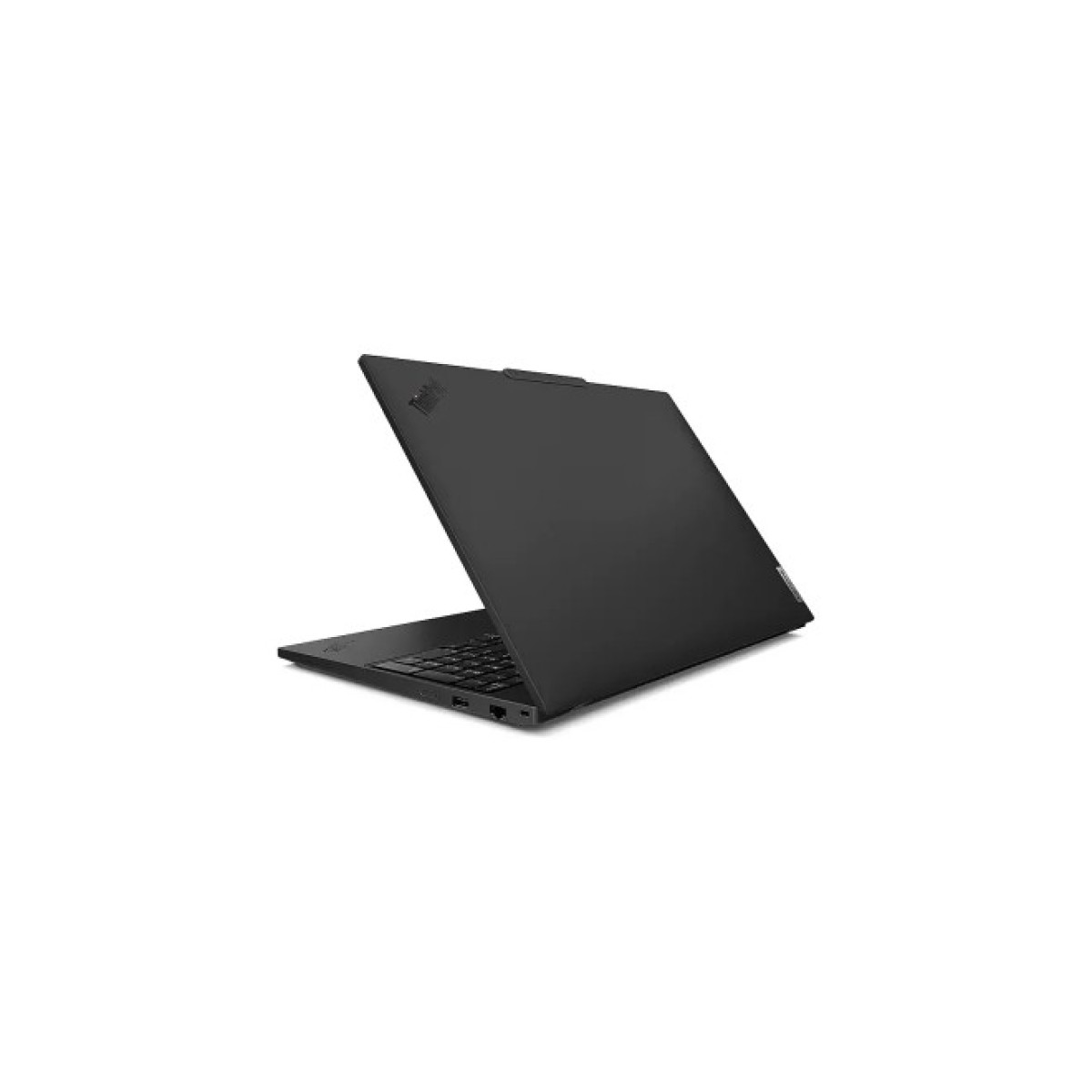 Ноутбук Lenovo ThinkPad T16 G3 (21MN0059RA) 98_98.jpg - фото 4