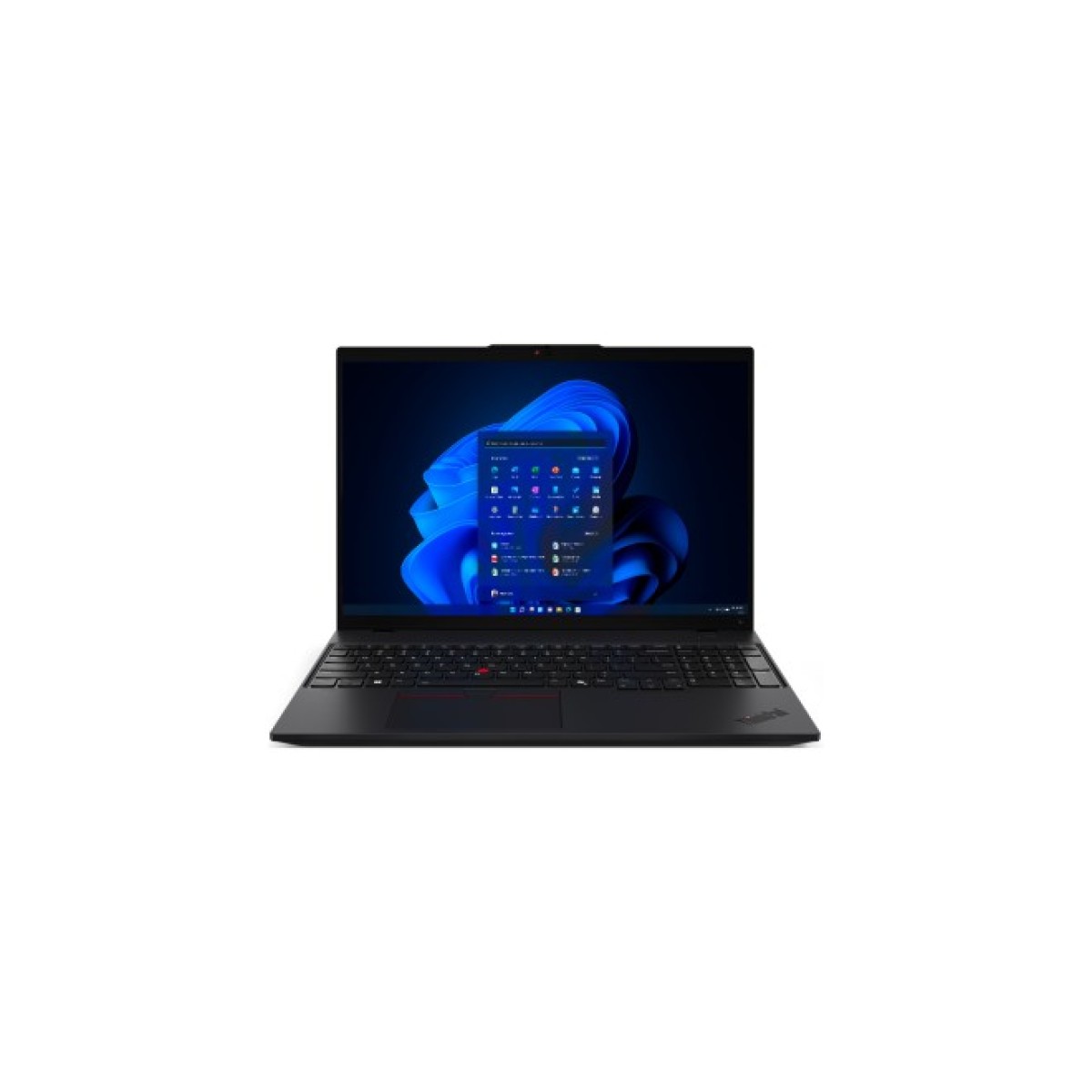 Ноутбук Lenovo ThinkPad L16 G1 (21L7001KRA) 256_256.jpg