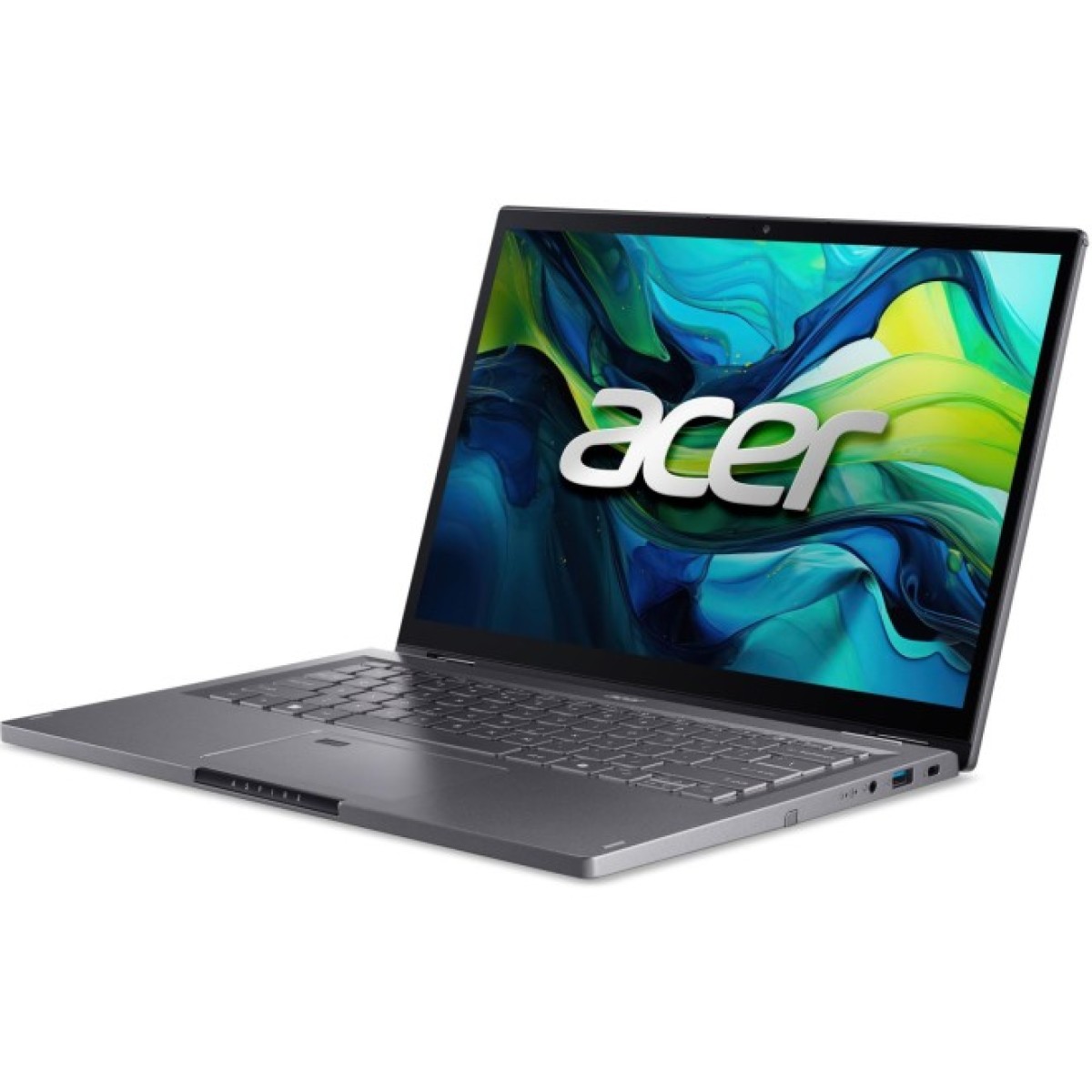 Ноутбук Acer Aspire Spin 14 ASP14-51MTN (NX.KRUEU.002) 98_98.jpg - фото 12