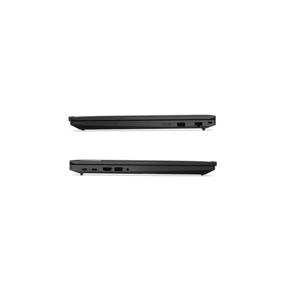 Ноутбук Lenovo ThinkPad T16 G3 (21MN0059RA) 98_98.jpg - фото 5