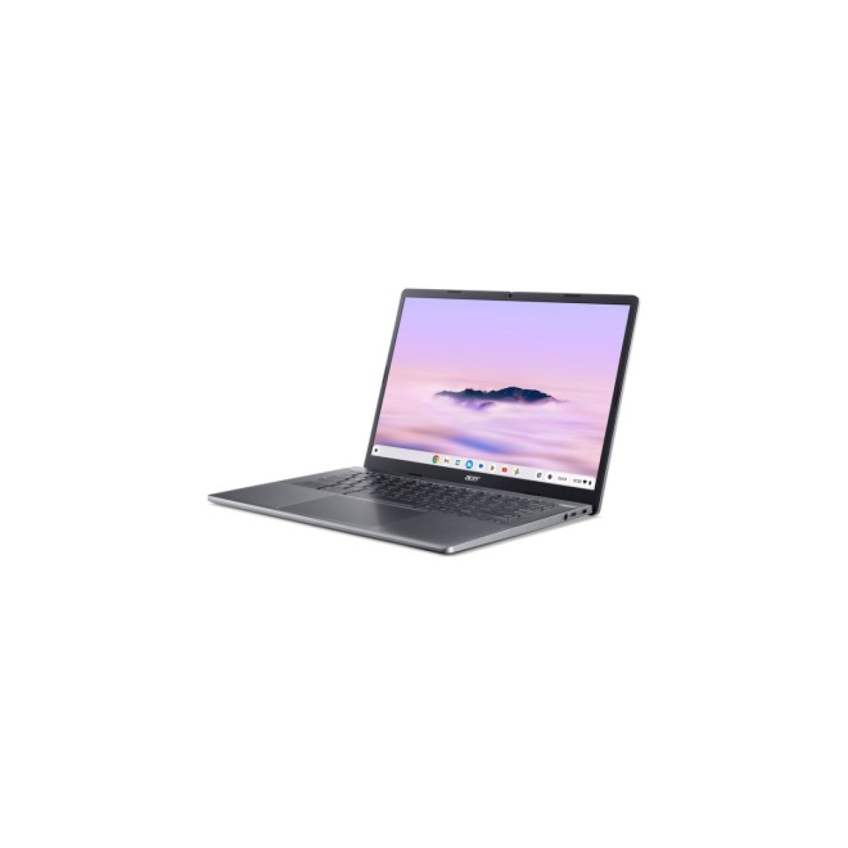 Ноутбук Acer Chromebook CB514-4HT (NX.KV1EU.001) 98_98.jpg - фото 4