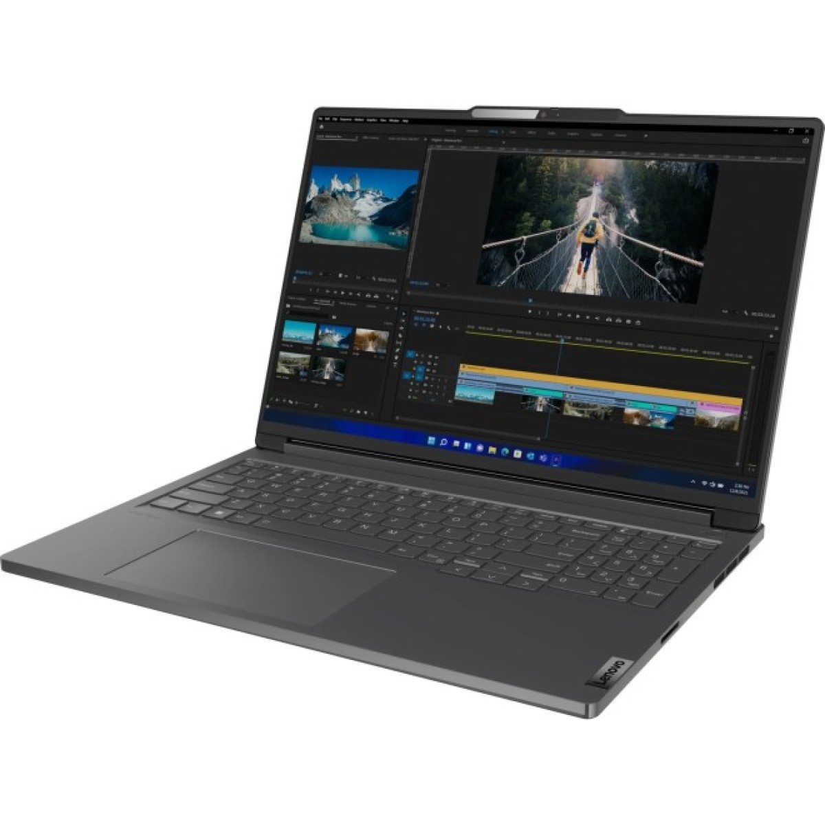 Ноутбук Lenovo ThinkBook 16p G4 (21J8000FRA) 98_98.jpg - фото 4