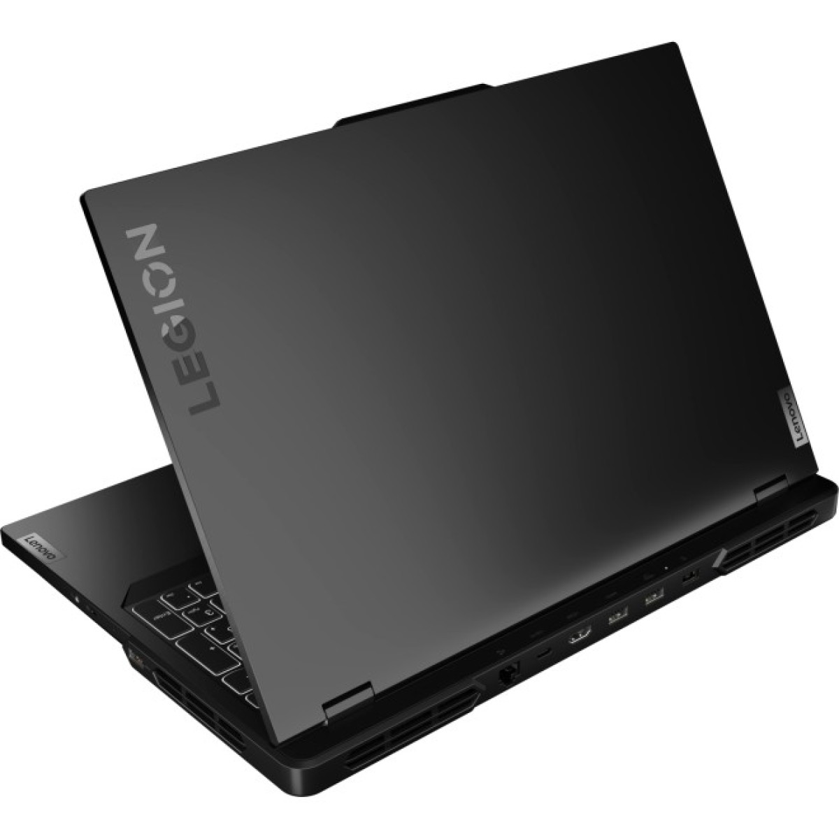 Ноутбук Lenovo Legion Pro 5 16ARX8 (82WM00F7RA) 98_98.jpg - фото 5