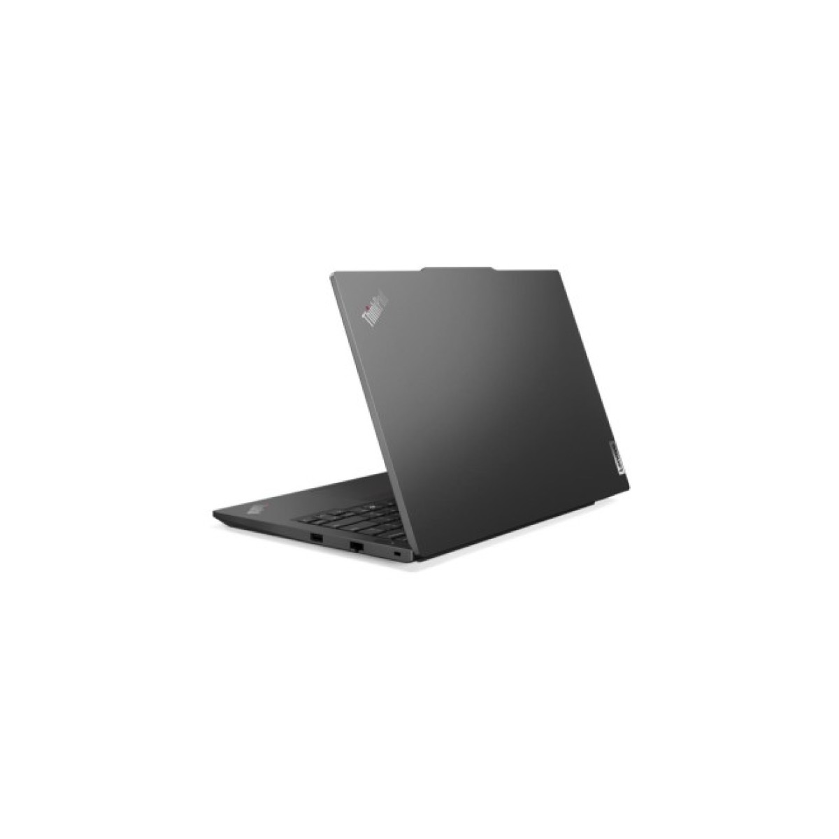 Ноутбук Lenovo ThinkPad E14 G6 (21M3002VRA) 98_98.jpg - фото 5